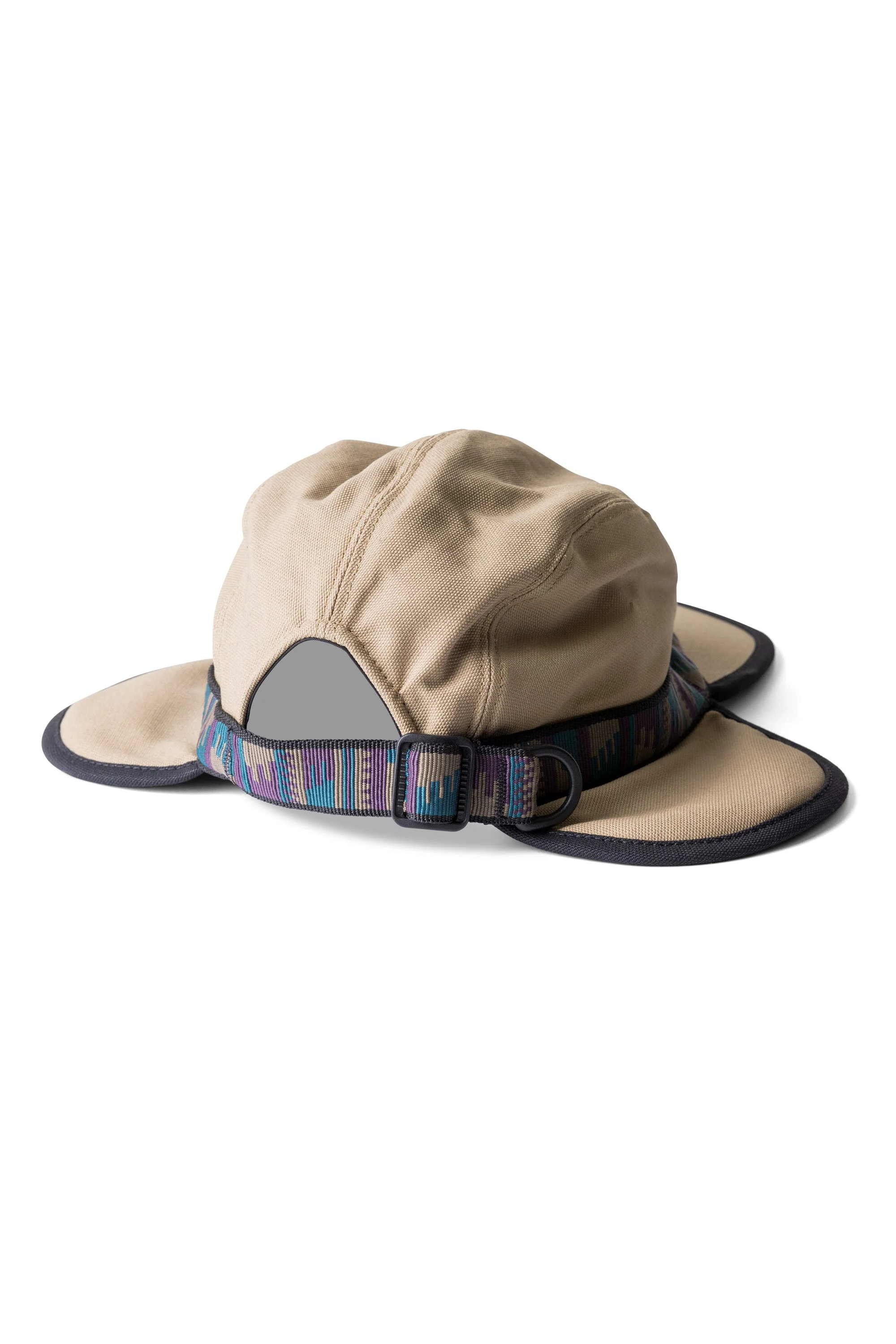 Strapcap Trapper - Image 6