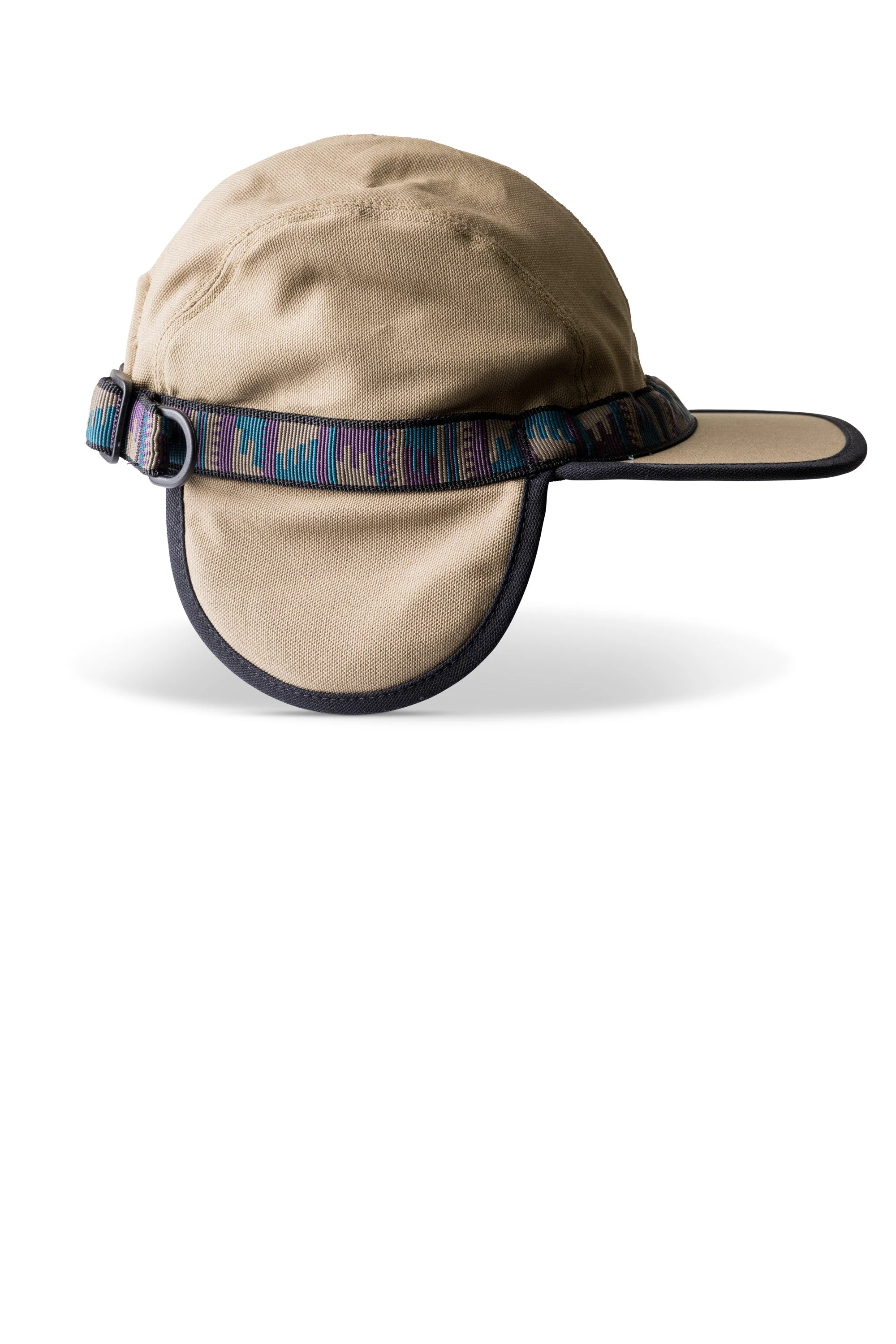 Strapcap Trapper - Image 7