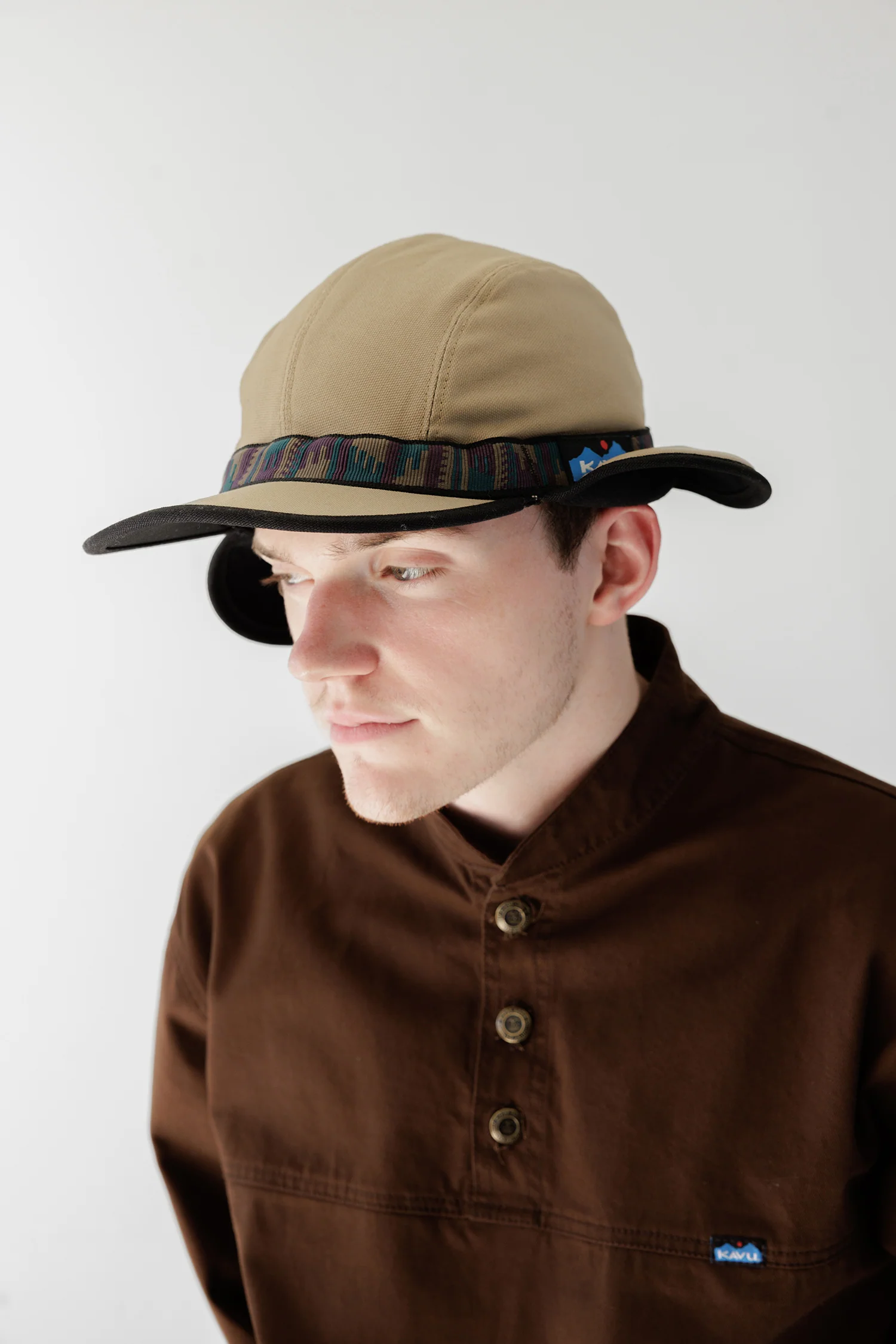 Strapcap Trapper - Image 8