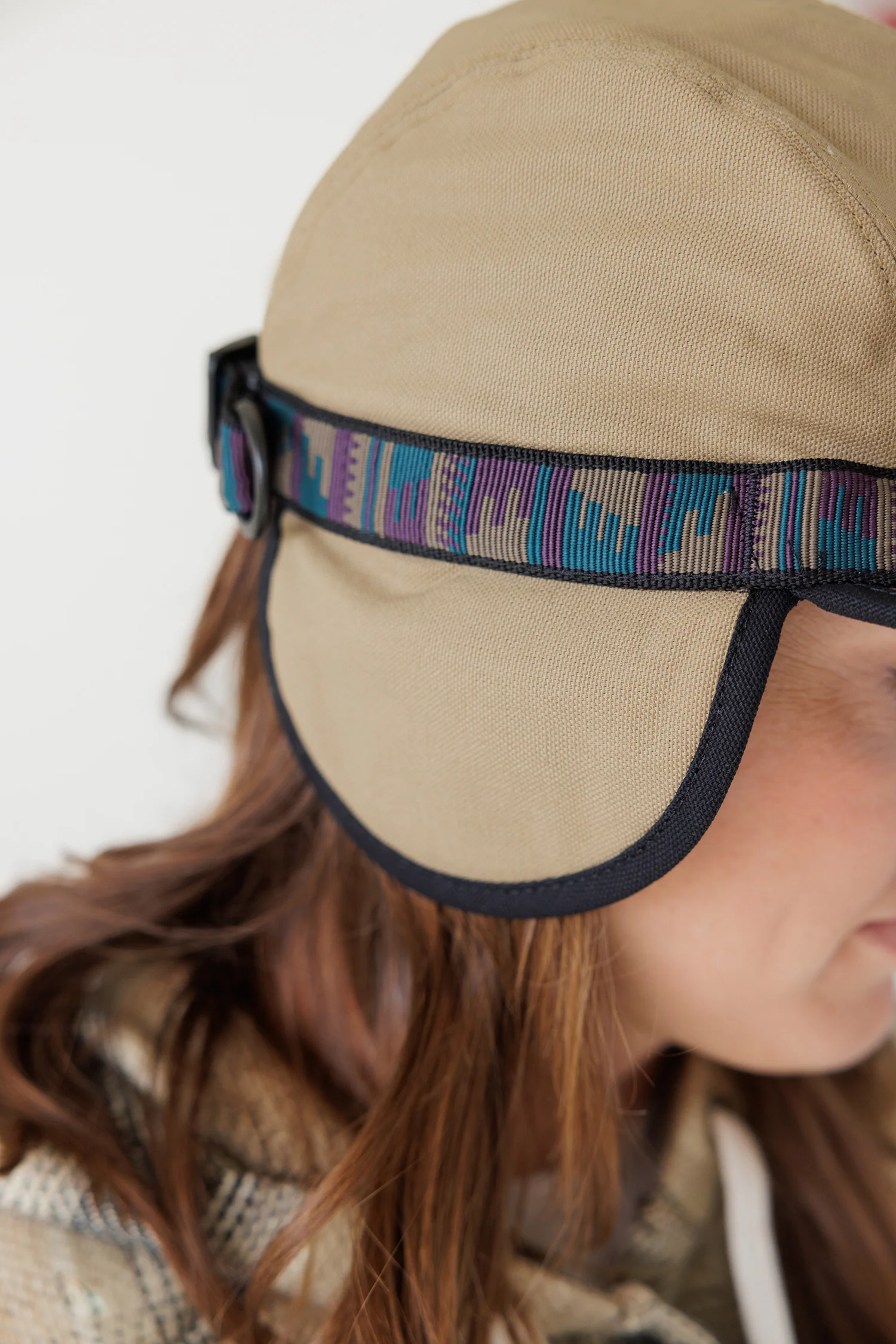 Strapcap Trapper - Image 9