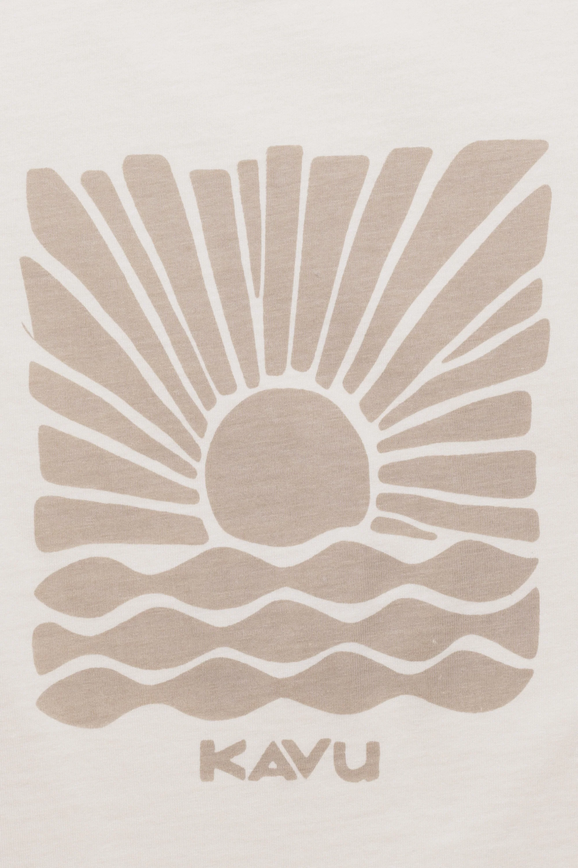 Summertown - Image 4