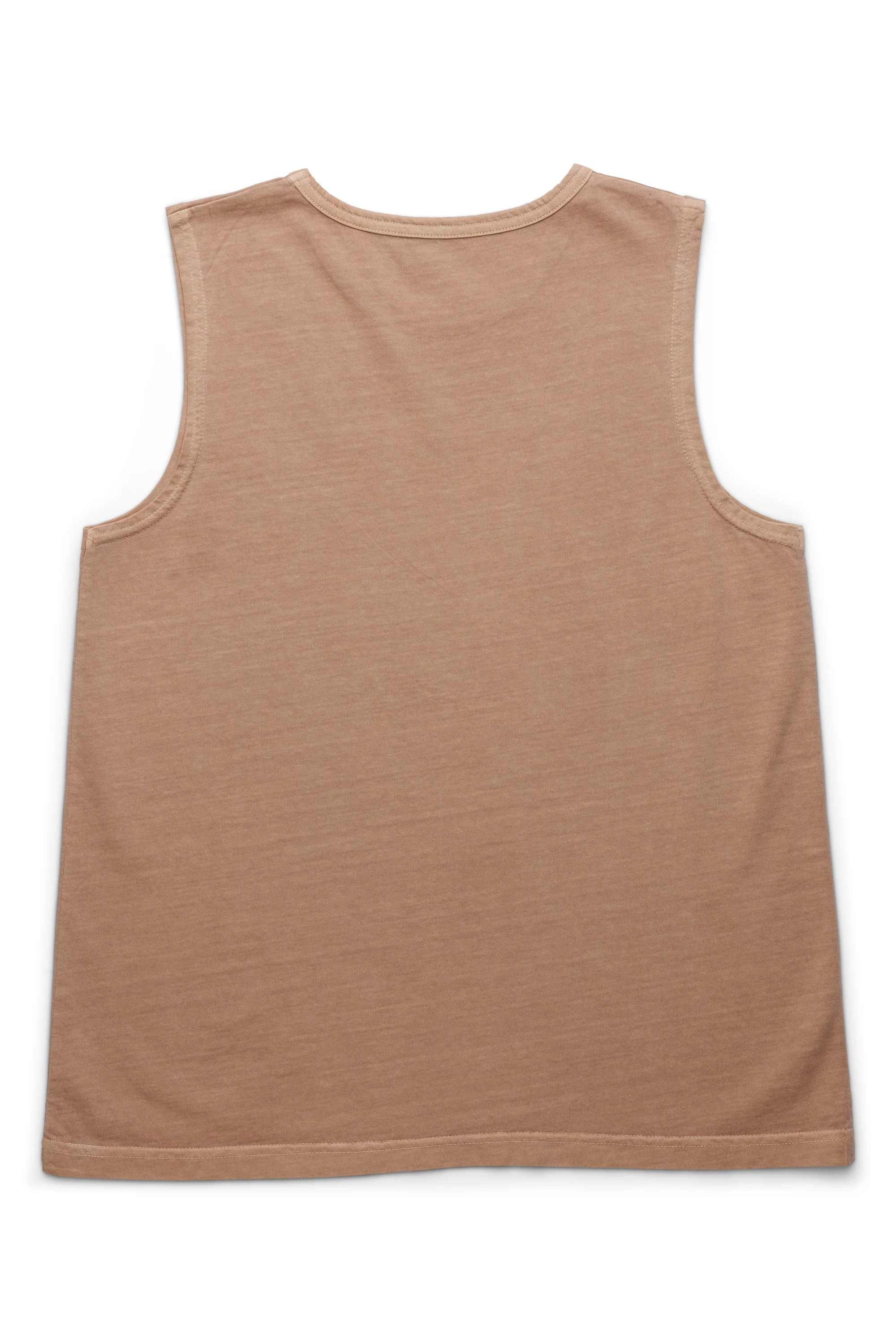 Summertown - Image 7