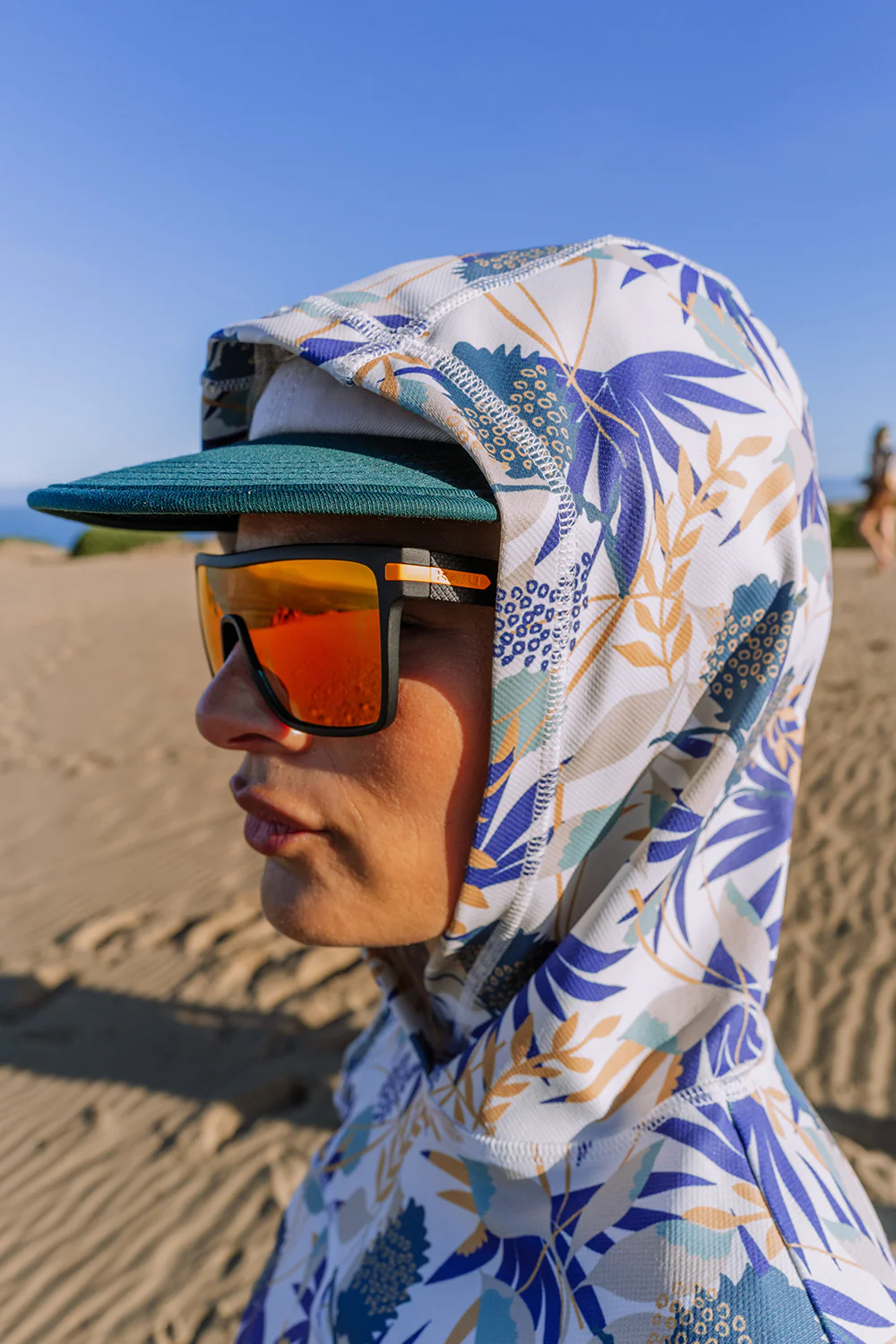 Sun Seeker - Image 11