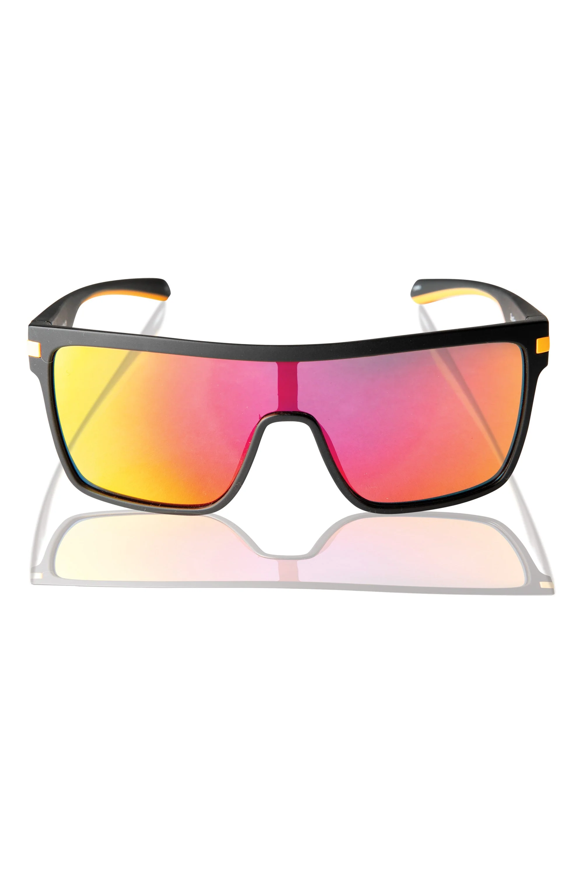 Sun Seeker - Image 3