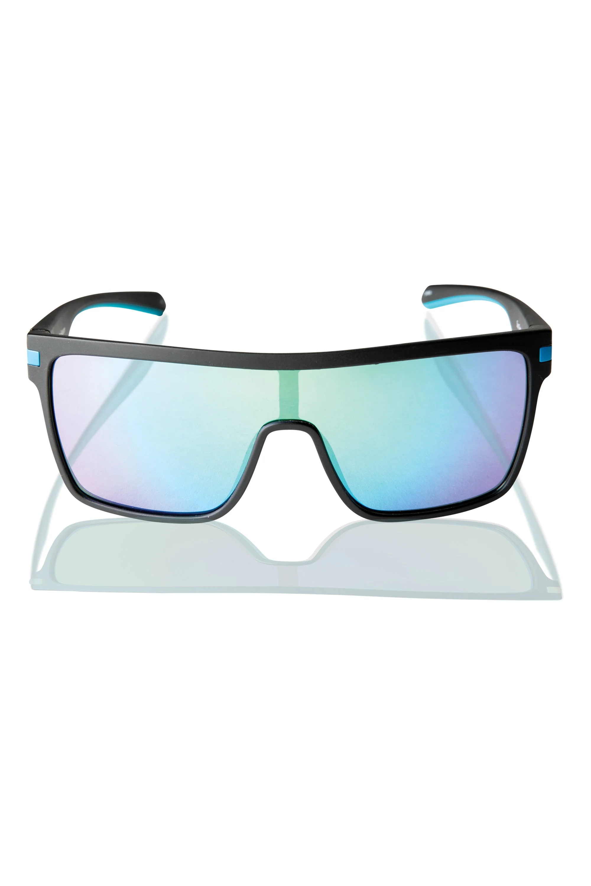 Sun Seeker - Image 5