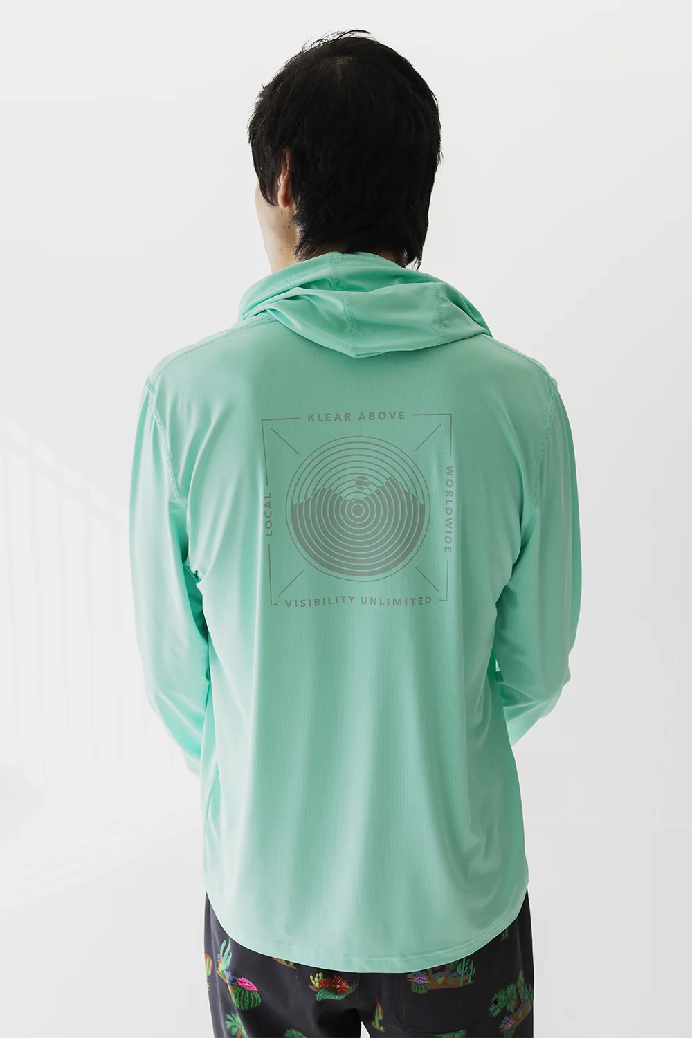 Sunday Hoodie - Image 11