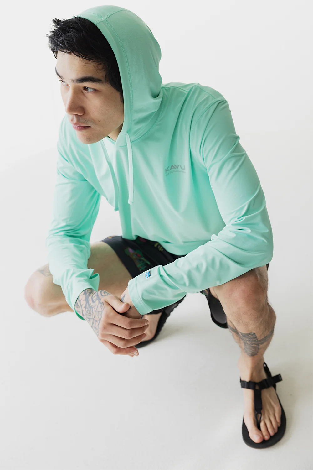 Sunday Hoodie - Image 12