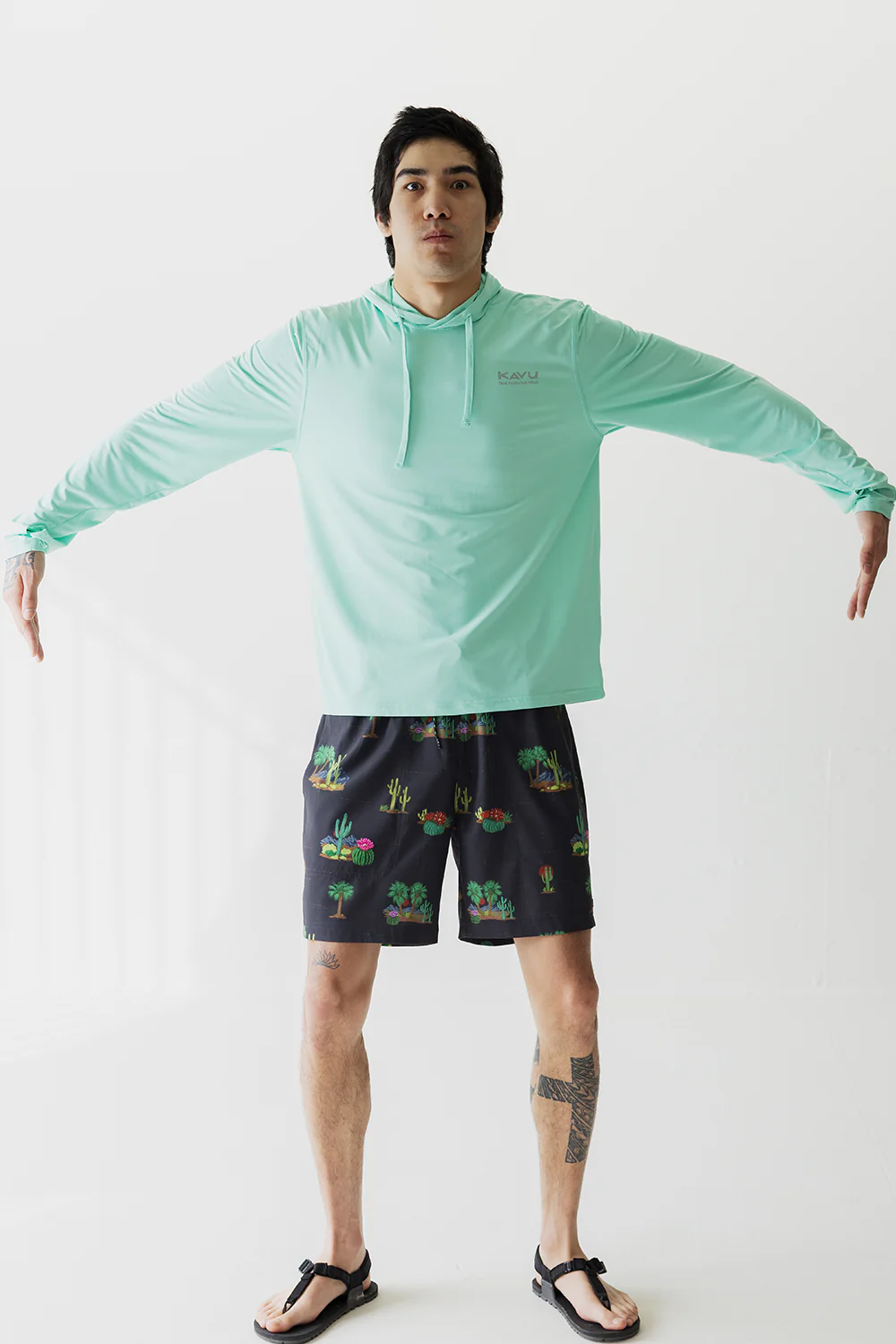 Sunday Hoodie - Image 13