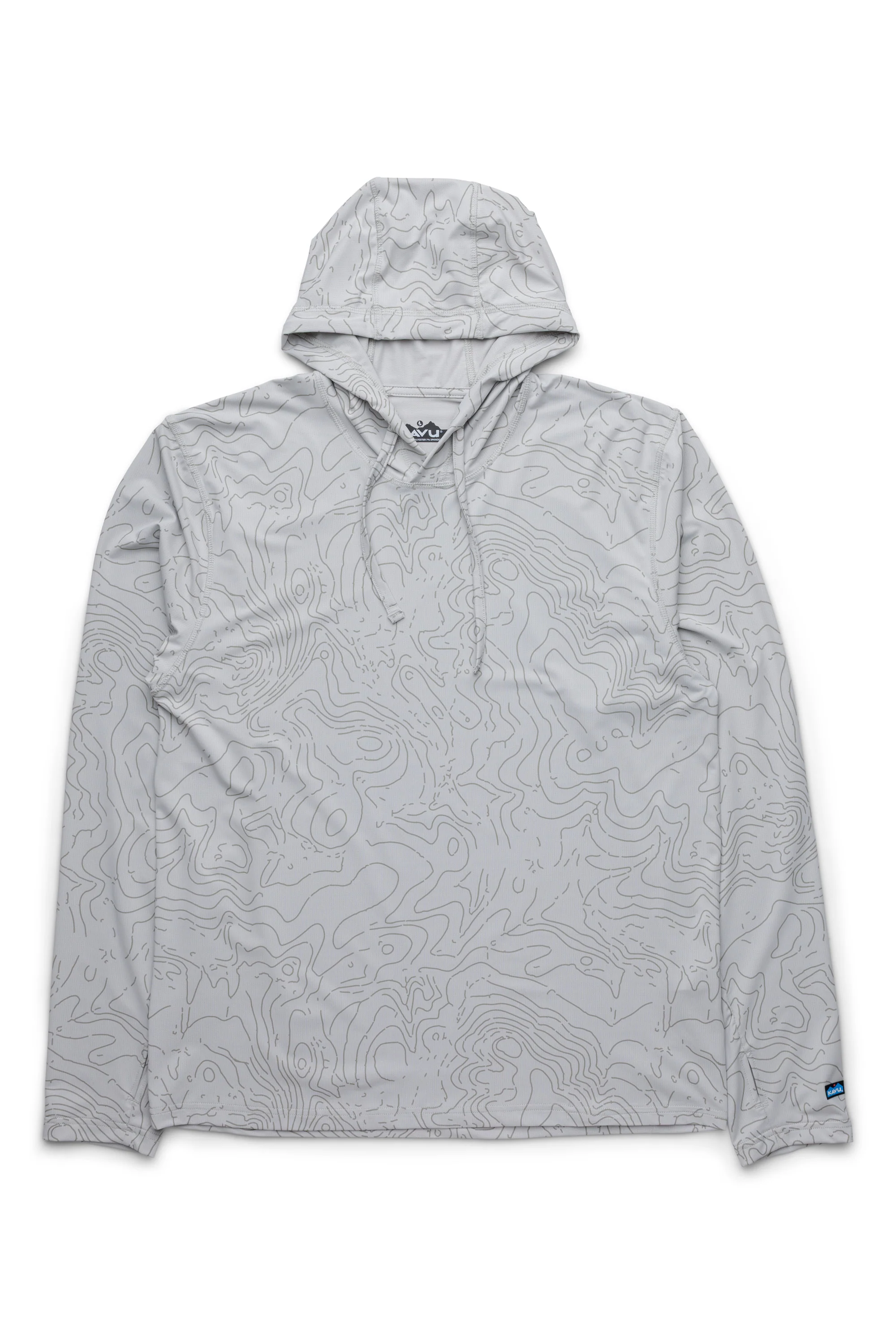 Sunday Hoodie - Image 14