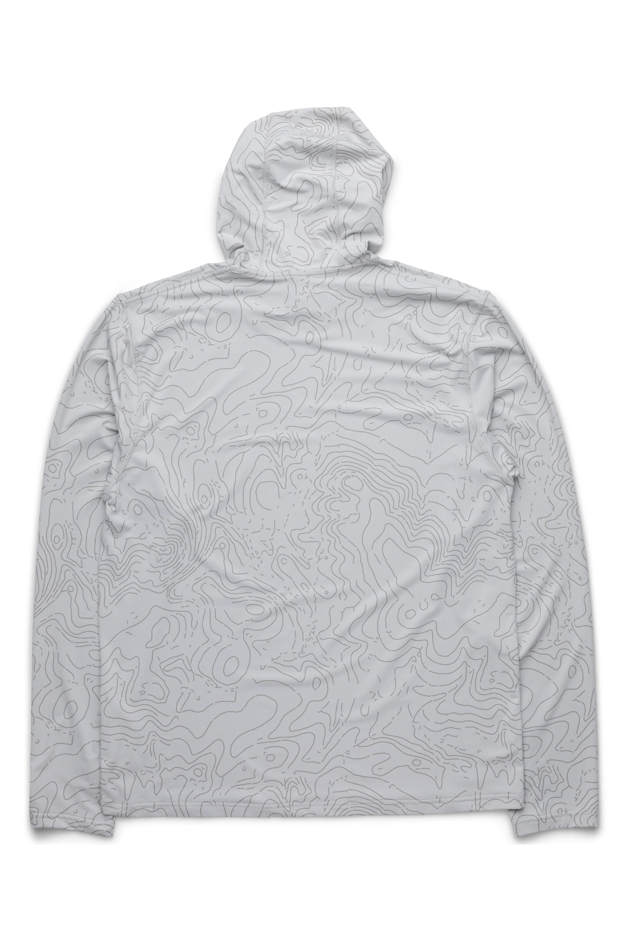Sunday Hoodie - Image 15