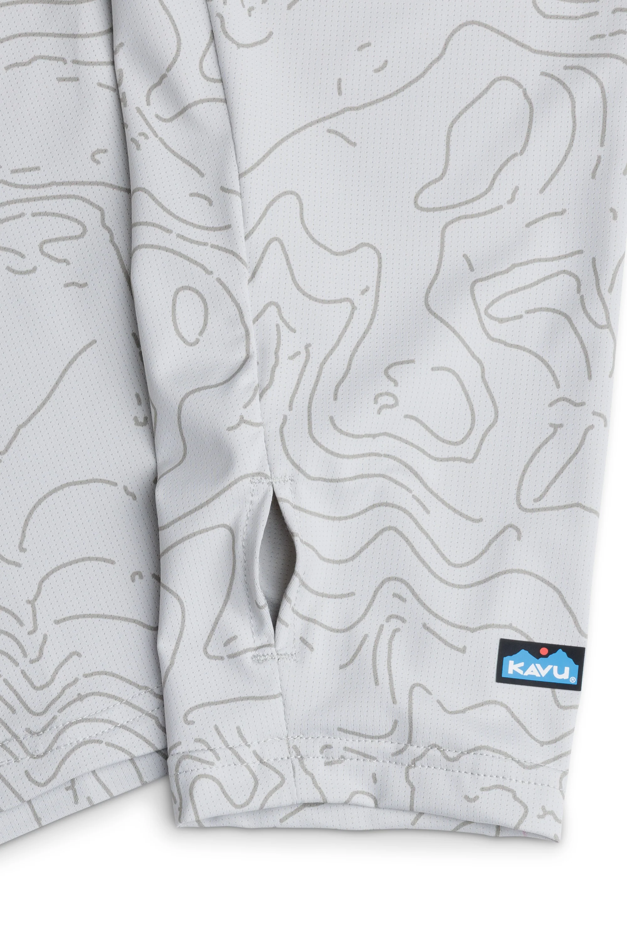 Sunday Hoodie - Image 16