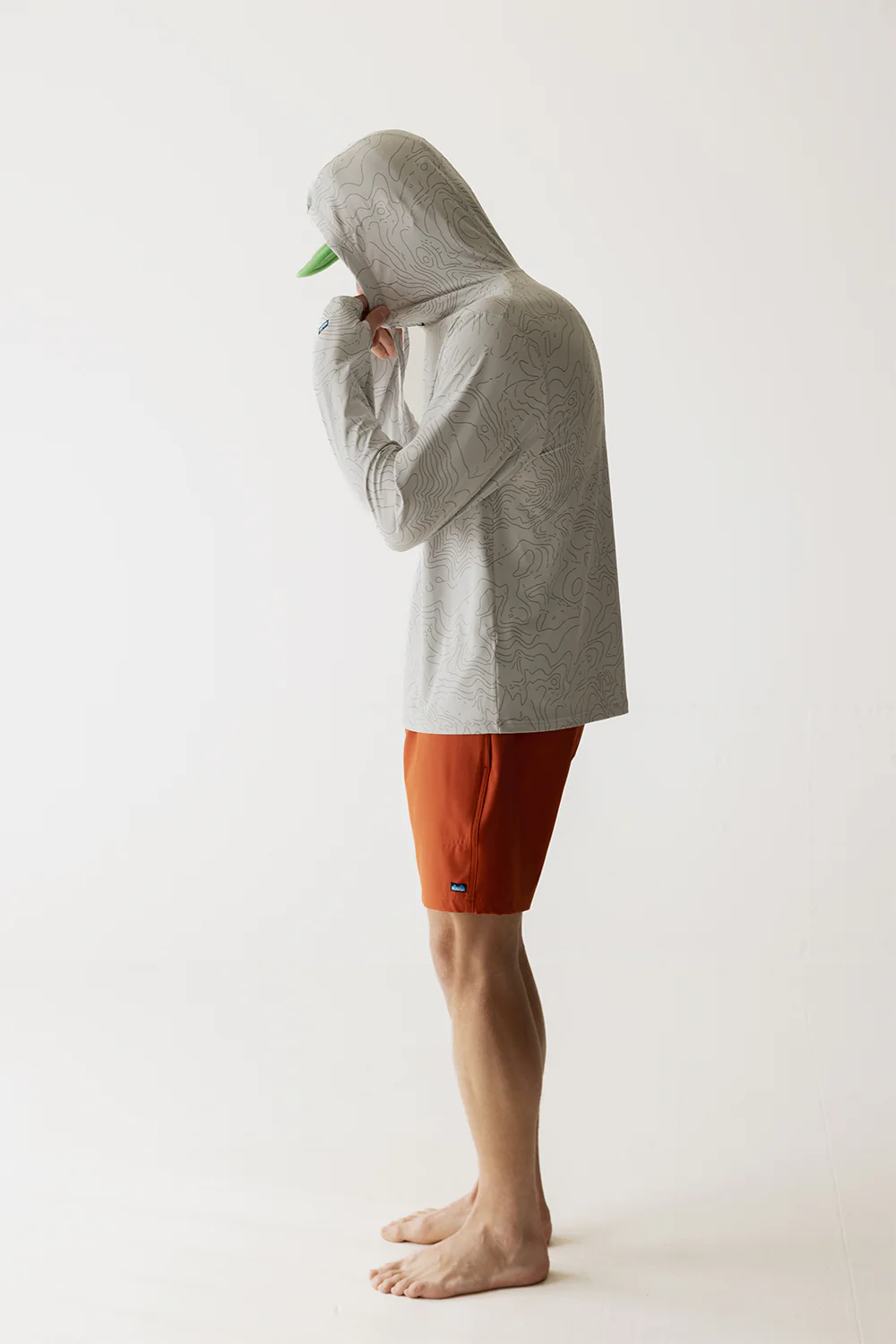 Sunday Hoodie - Image 17
