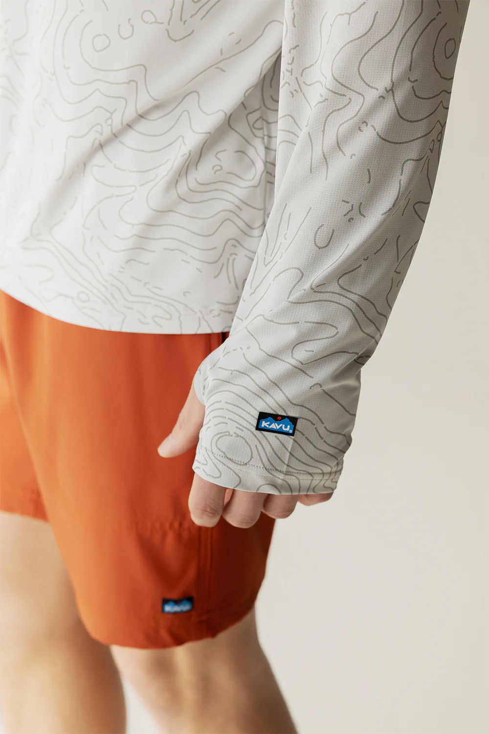 Sunday Hoodie - Image 18