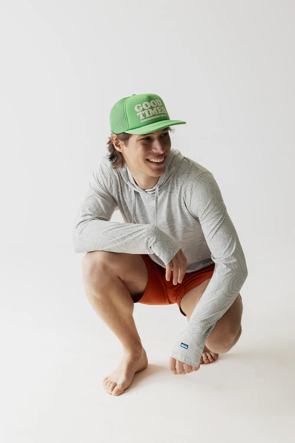 Sunday Hoodie - Image 19