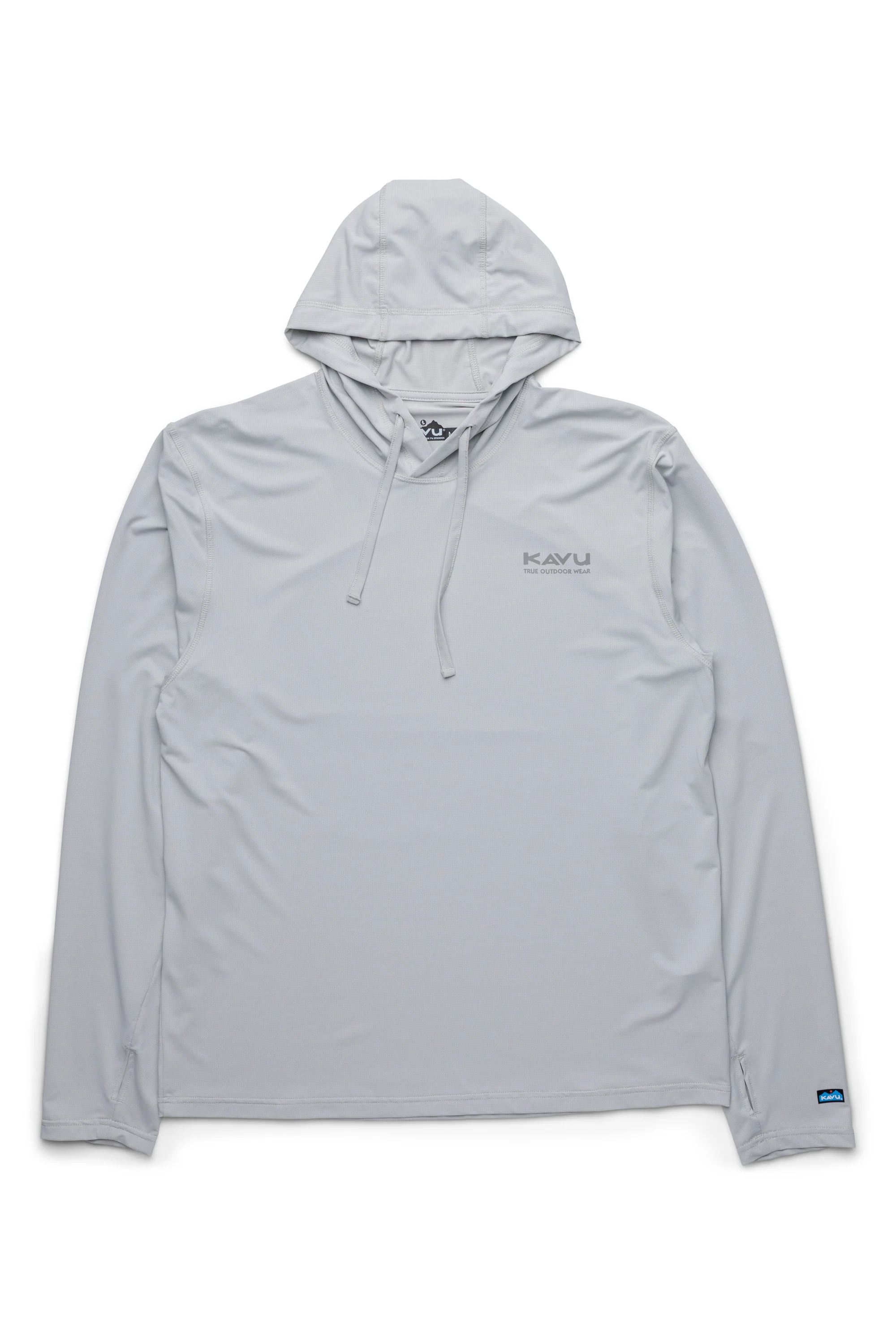 Sunday Hoodie - Image 20
