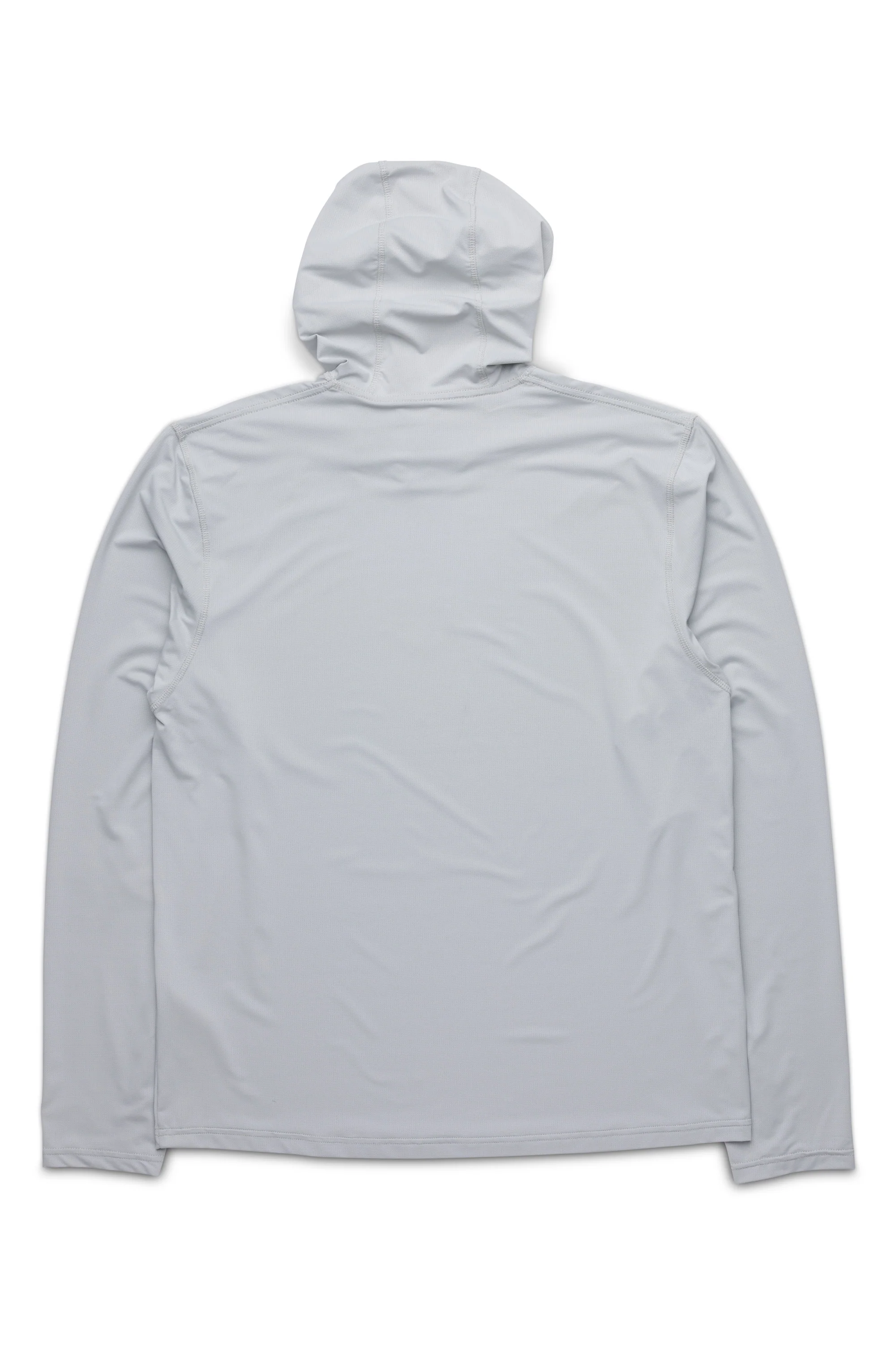 Sunday Hoodie - Image 21