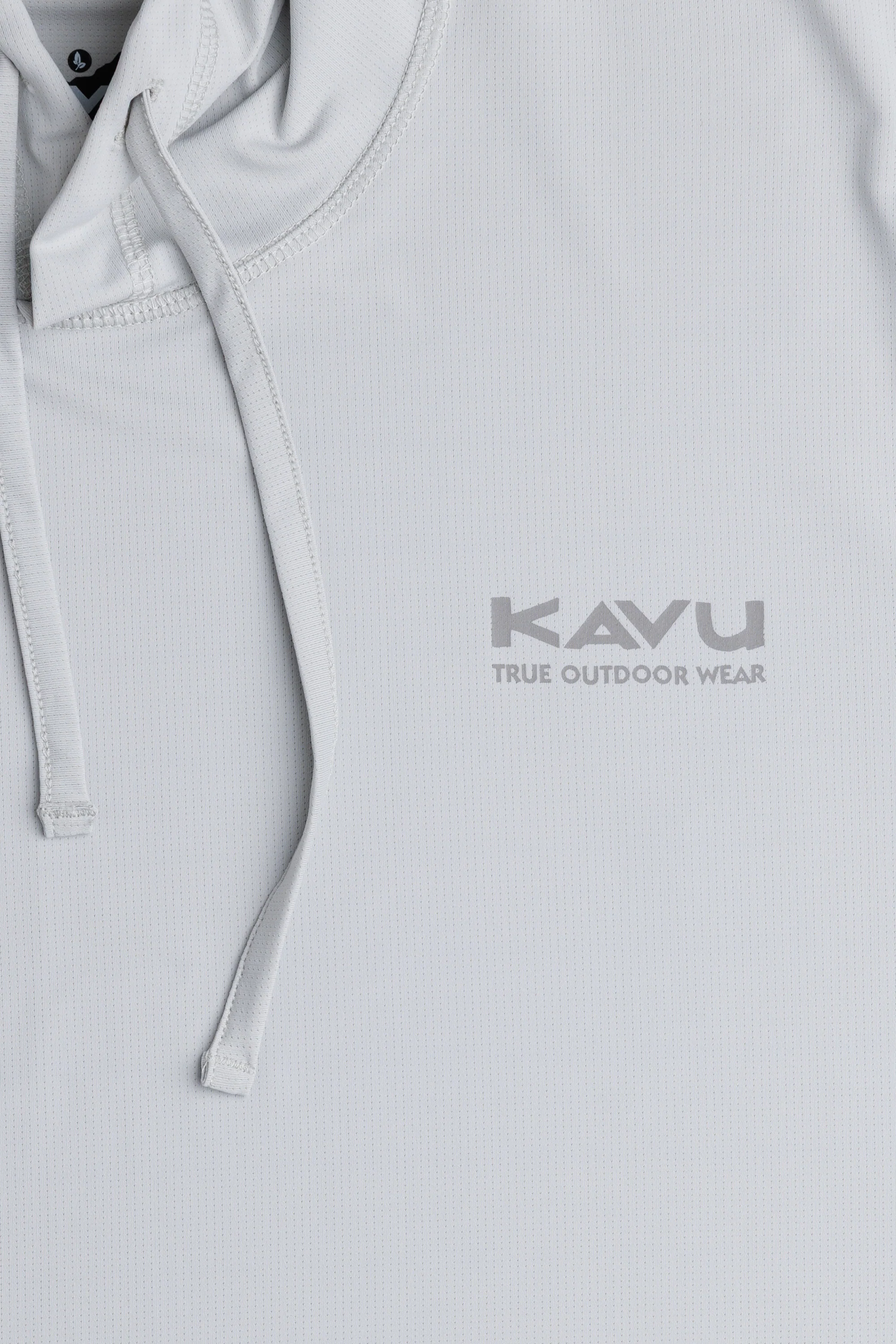 Sunday Hoodie - Image 22