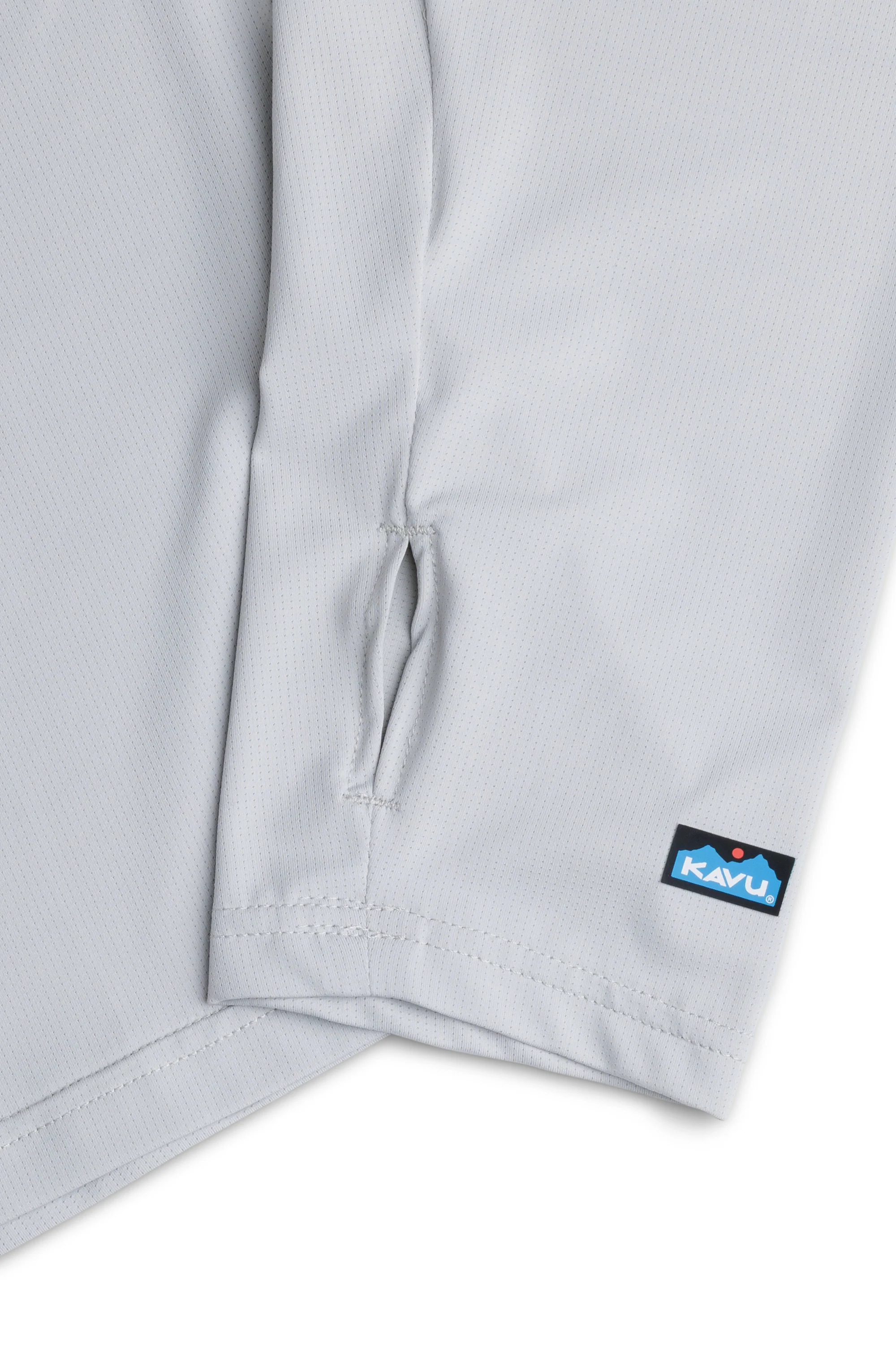 Sunday Hoodie - Image 23