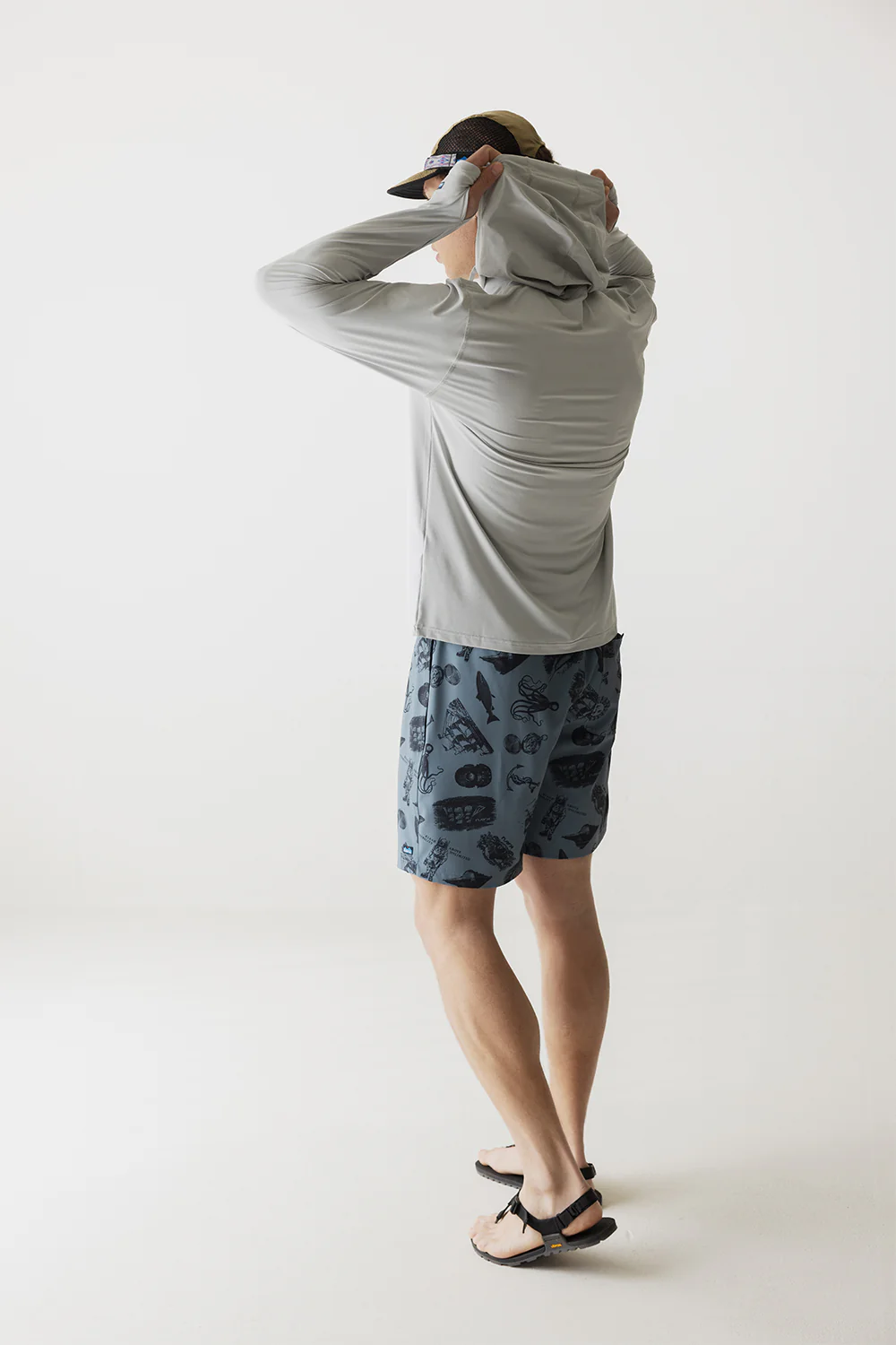 Sunday Hoodie - Image 25