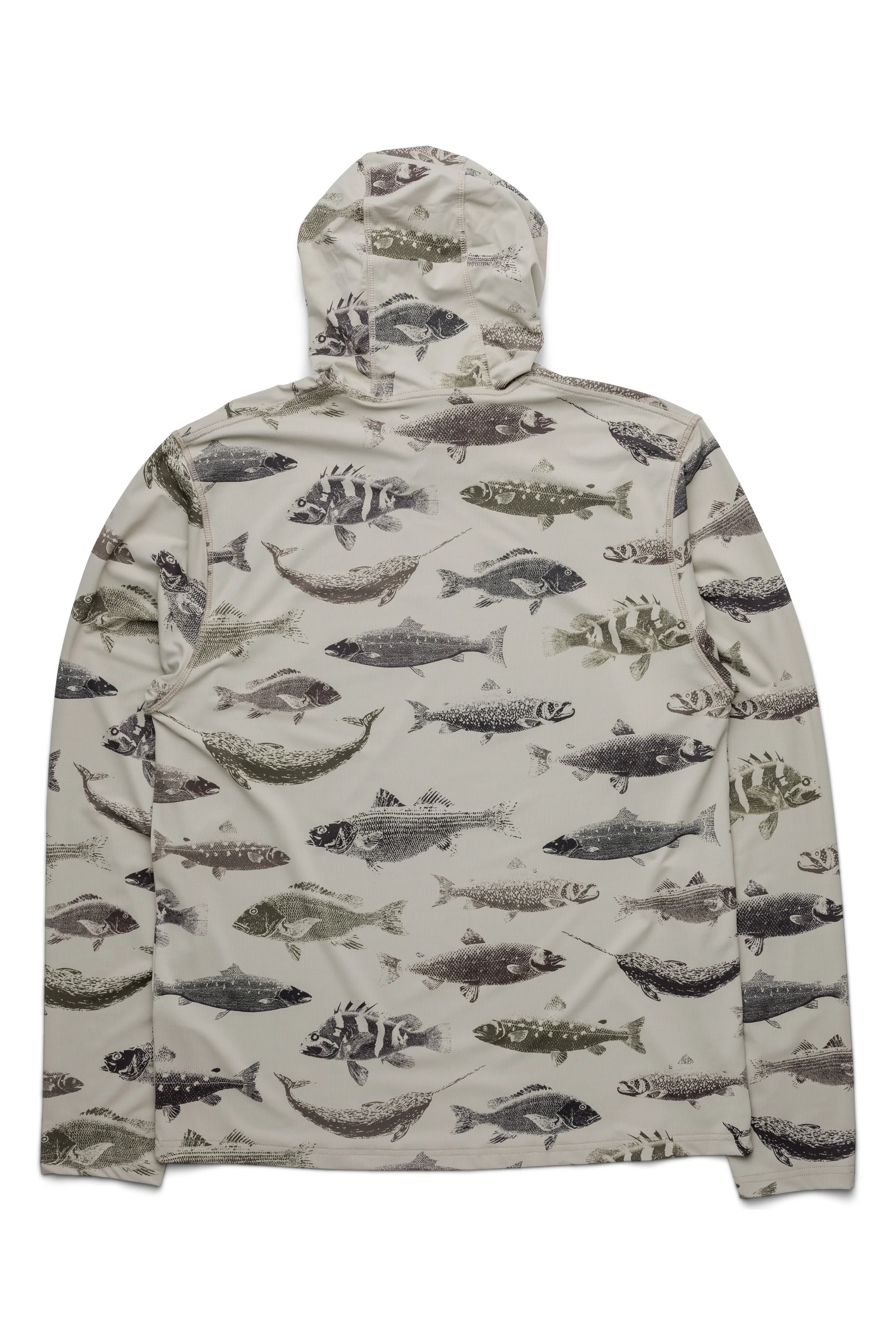 Sunday Hoodie - Image 3