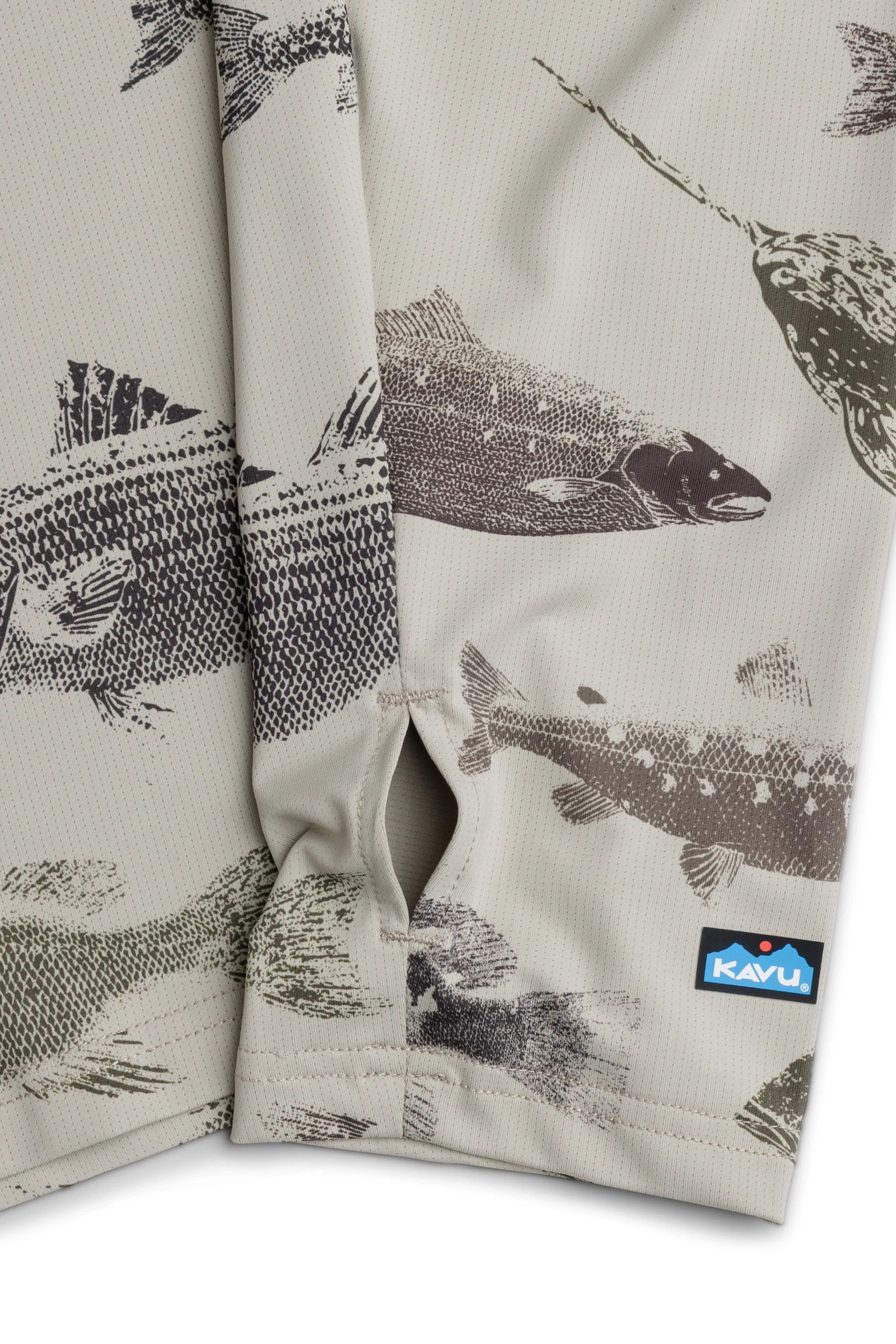Sunday Hoodie - Image 4