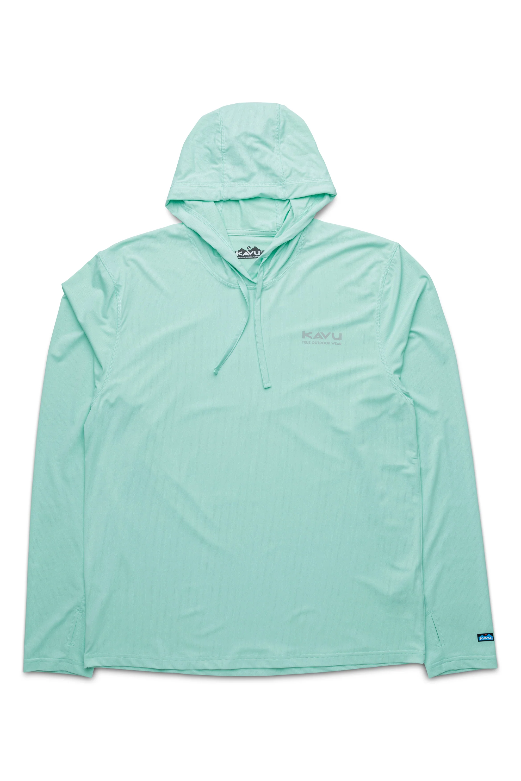 Sunday Hoodie - Image 6