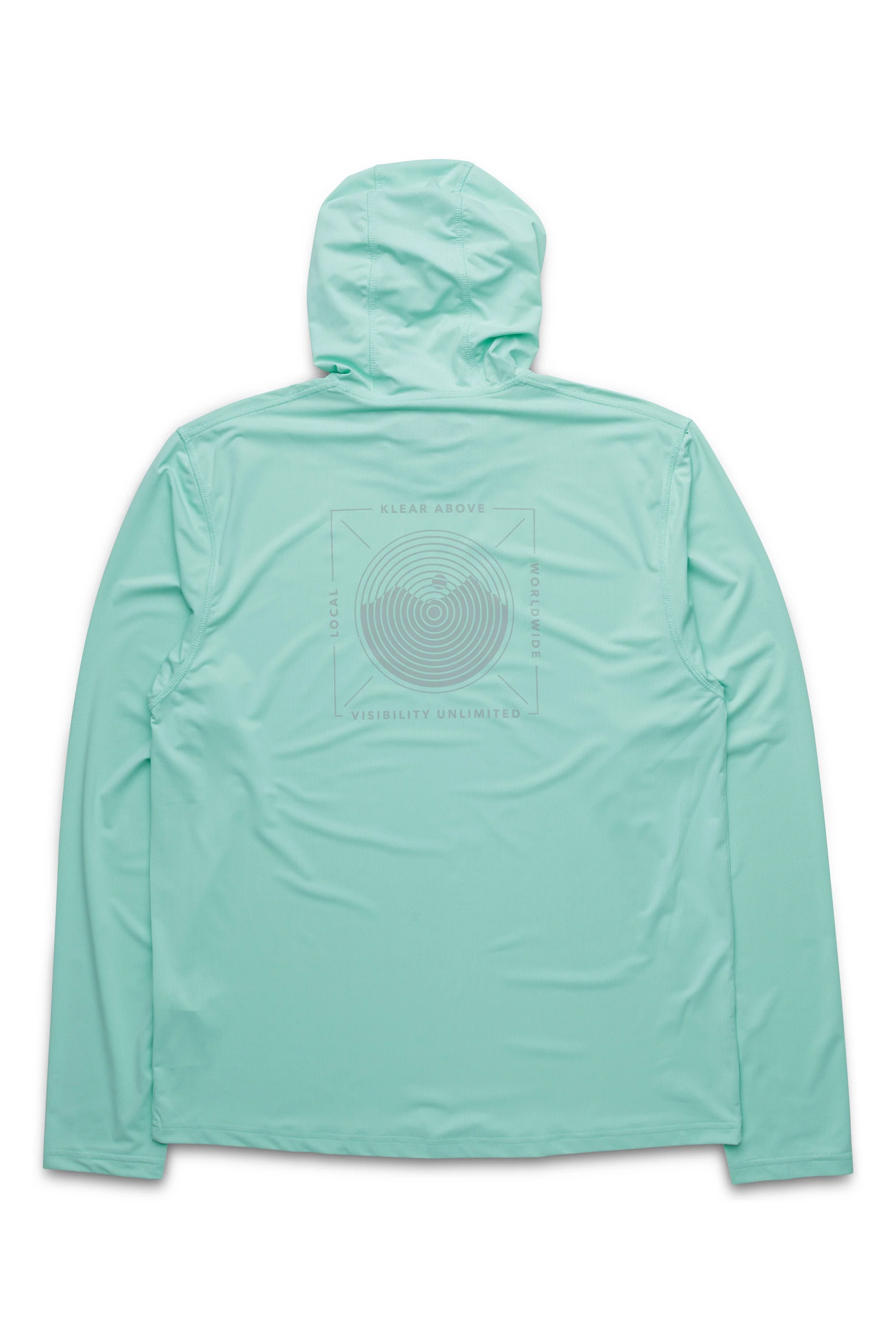 Sunday Hoodie - Image 7