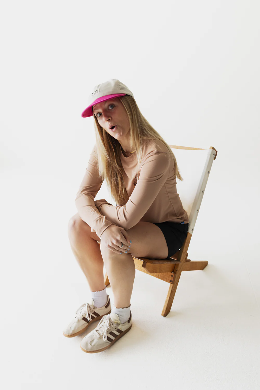 Sunlite Crew - Image 13
