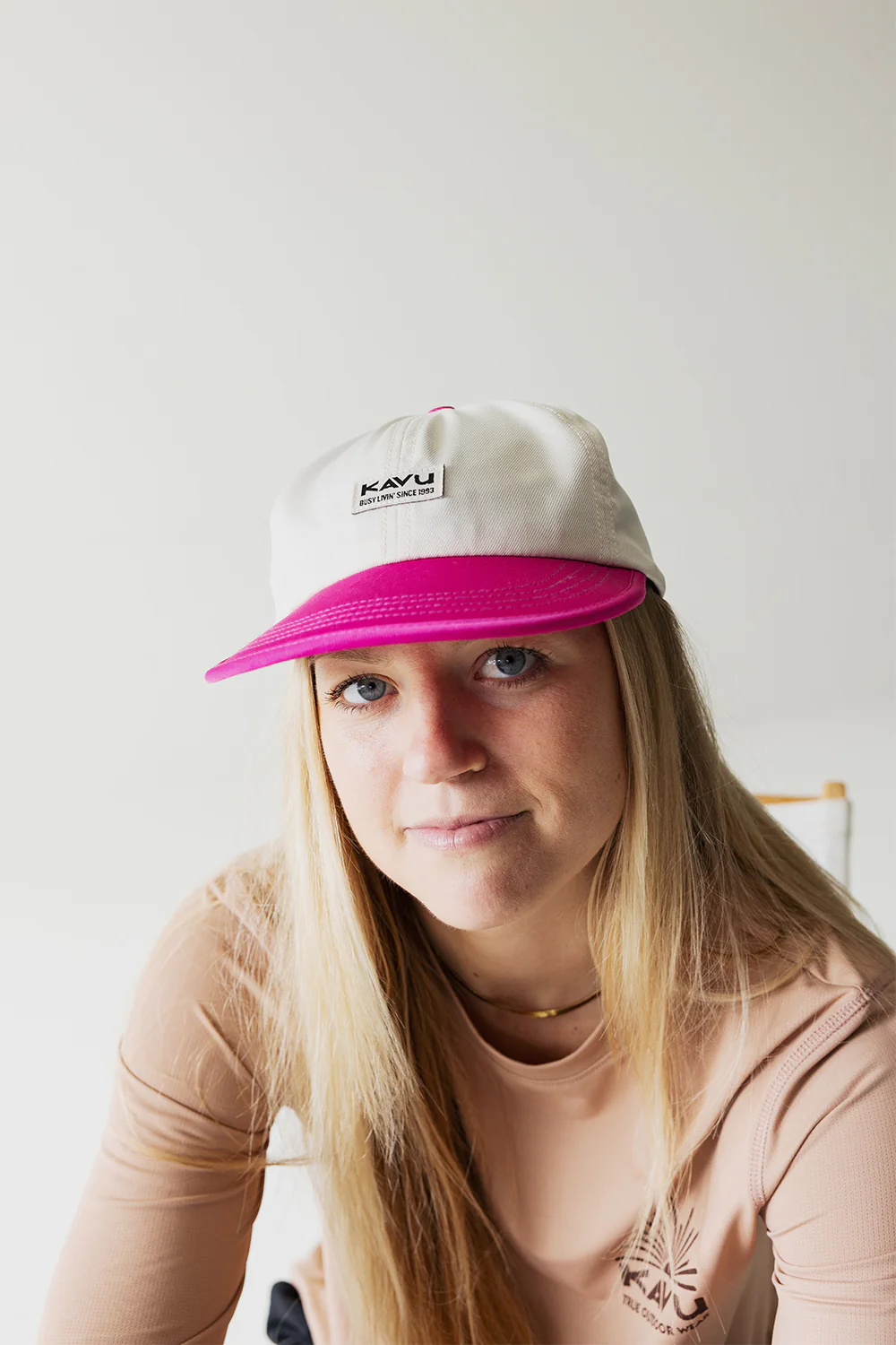 Sunlite Crew - Image 14