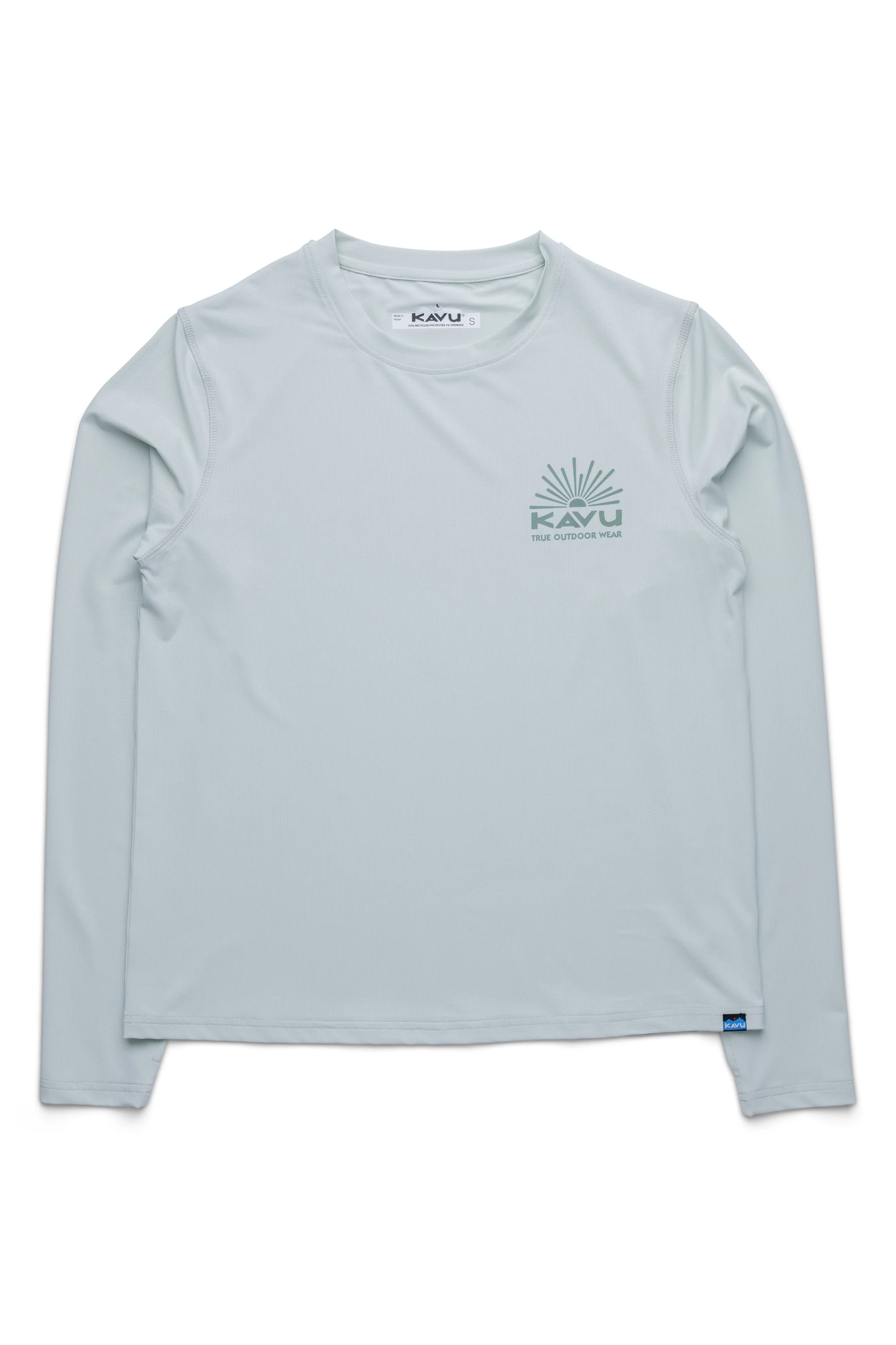 Sunlite Crew - Image 9