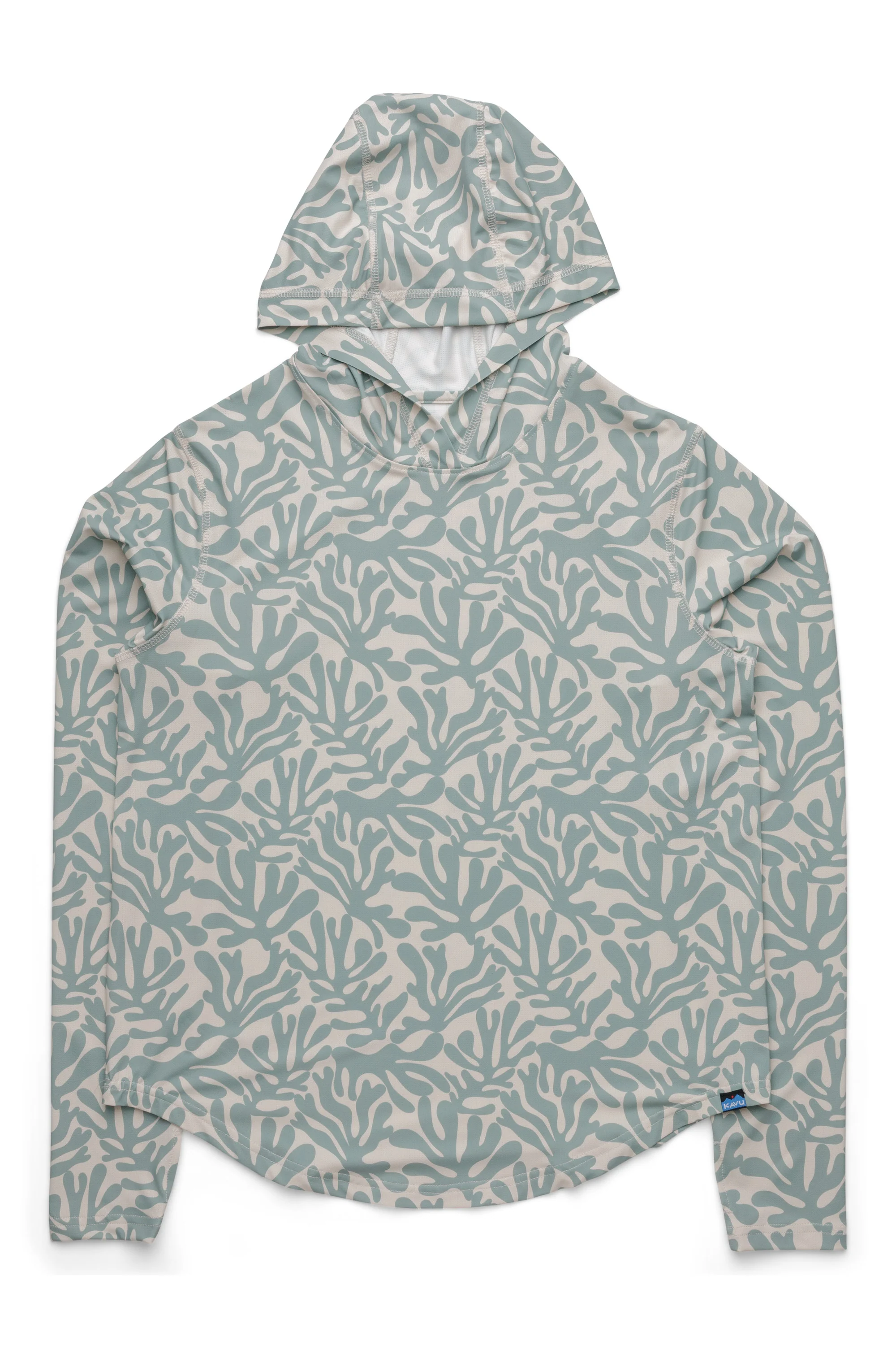 Sunlite Hoodie