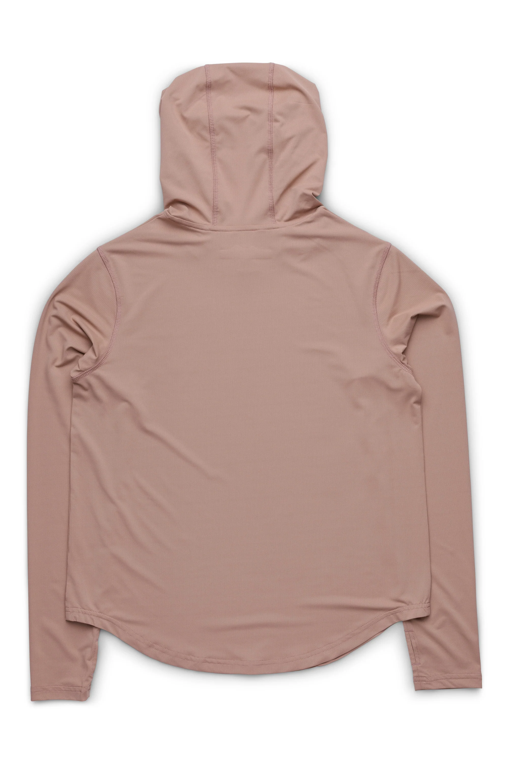 Sunlite Hoodie - Image 10