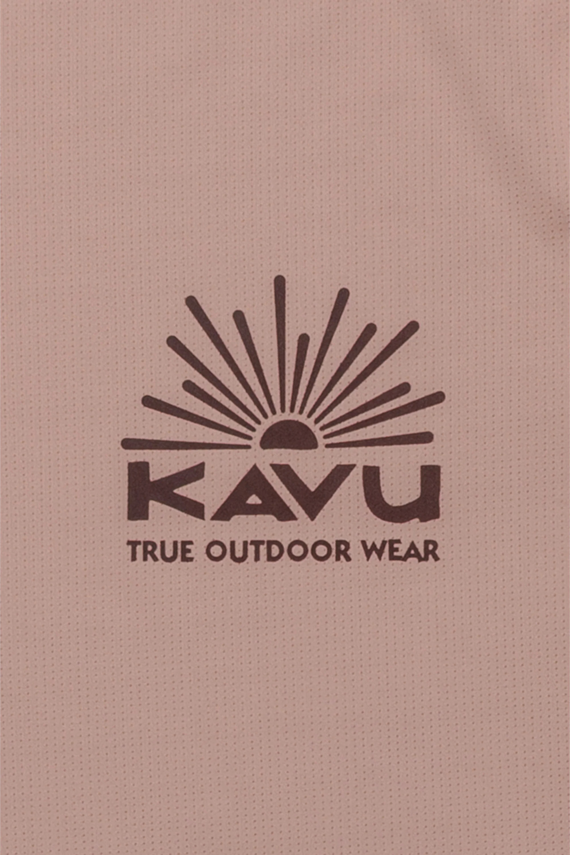 Sunlite Hoodie - Image 12