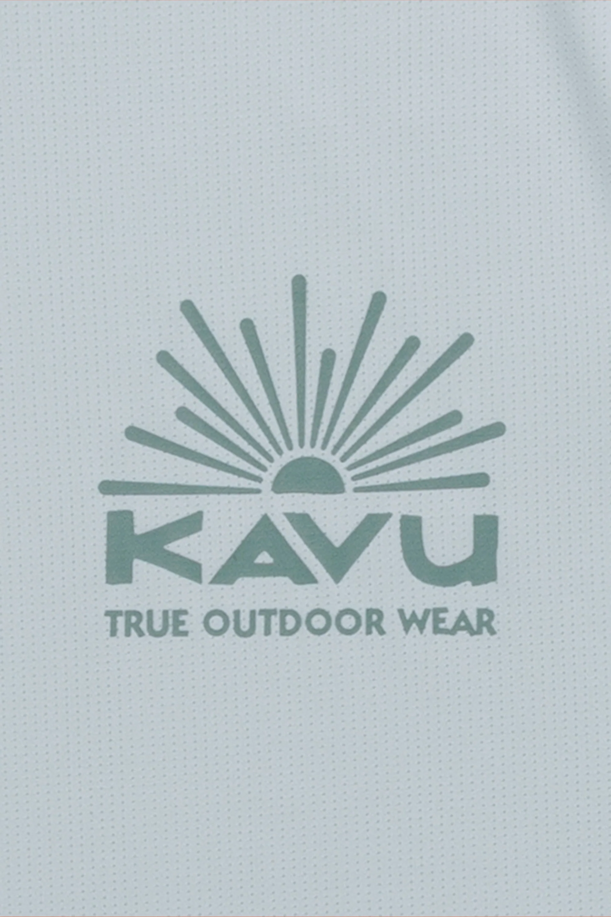 Sunlite Hoodie - Image 13