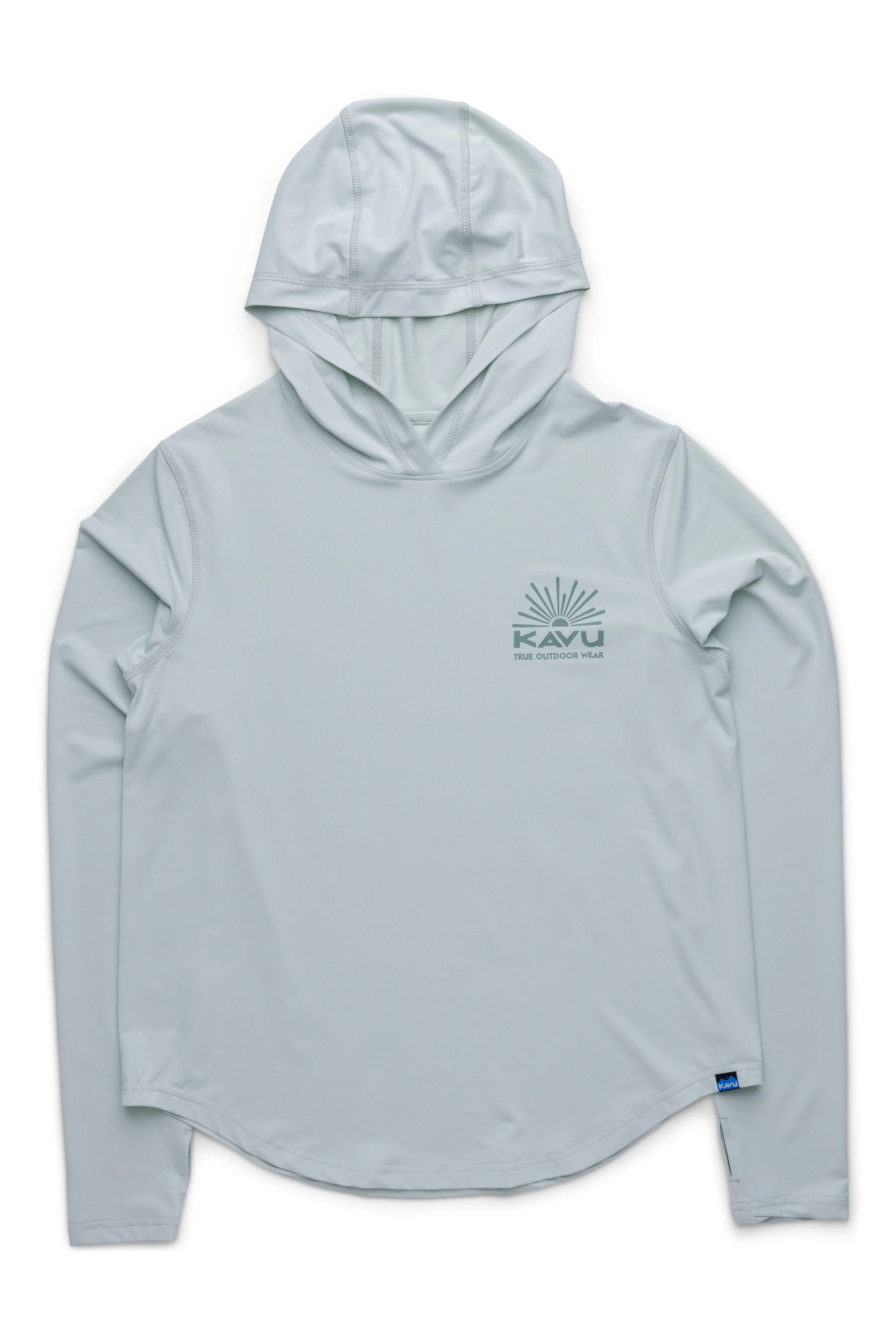 Sunlite Hoodie - Image 14