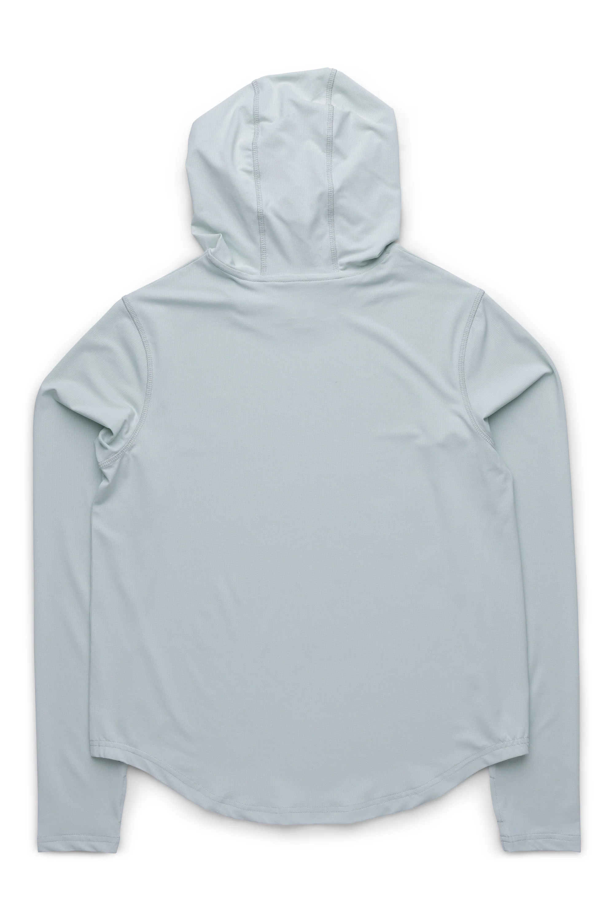 Sunlite Hoodie - Image 15