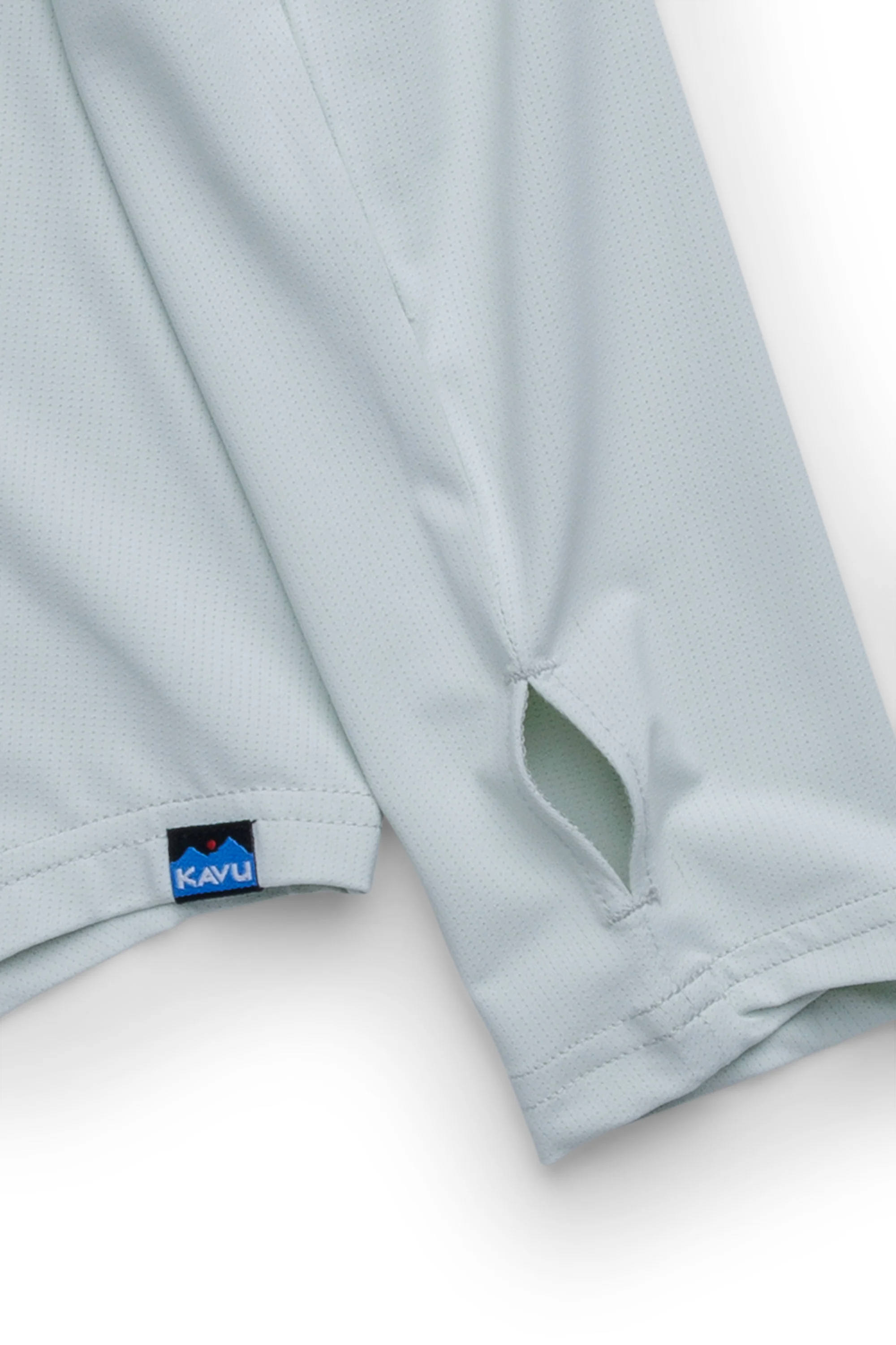 Sunlite Hoodie - Image 16