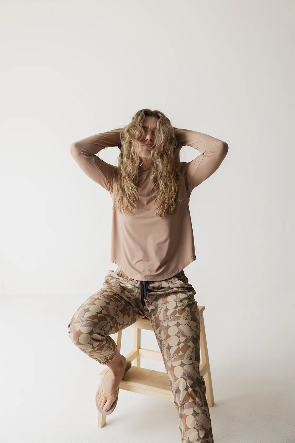 Sunlite Hoodie - Image 19