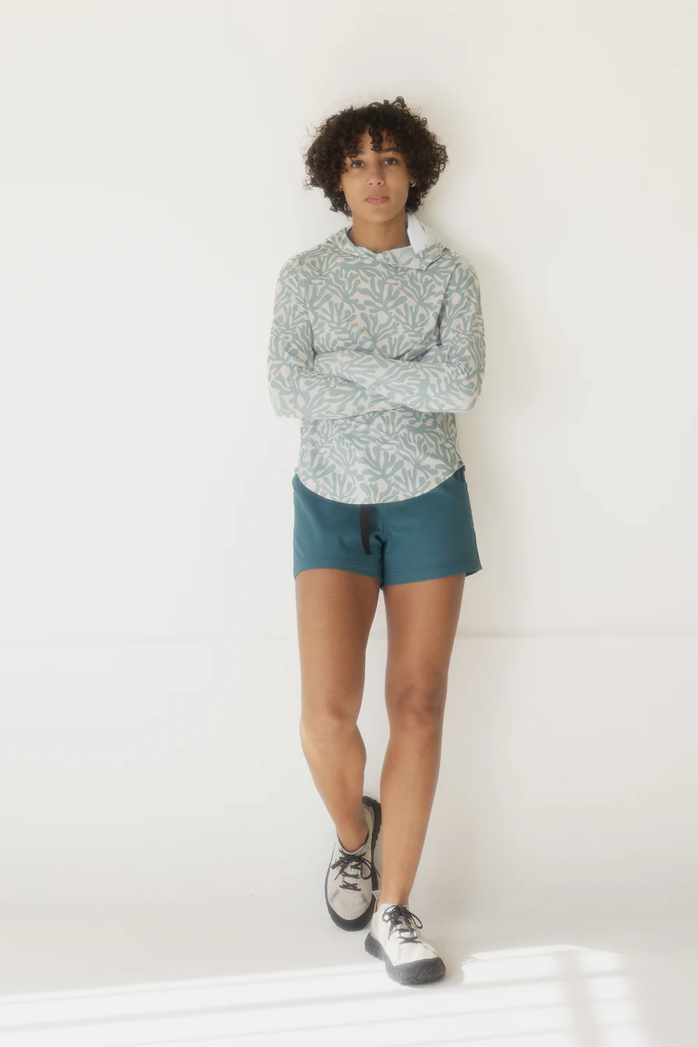 Sunlite Hoodie - Image 2
