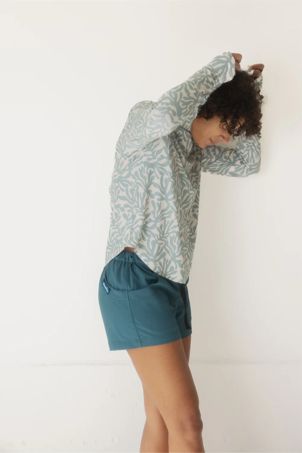 Sunlite Hoodie - Image 20