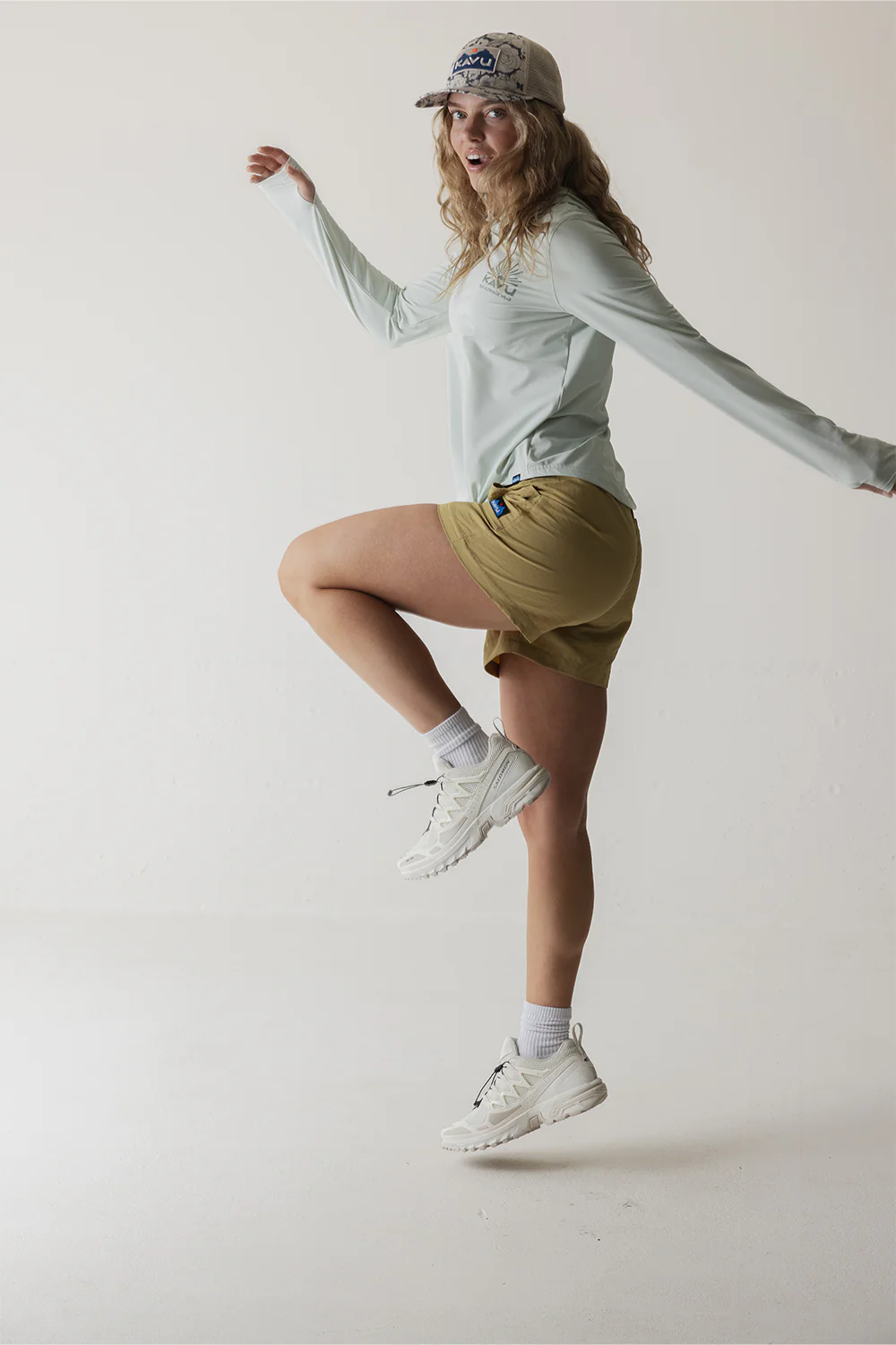 Sunlite Hoodie - Image 21