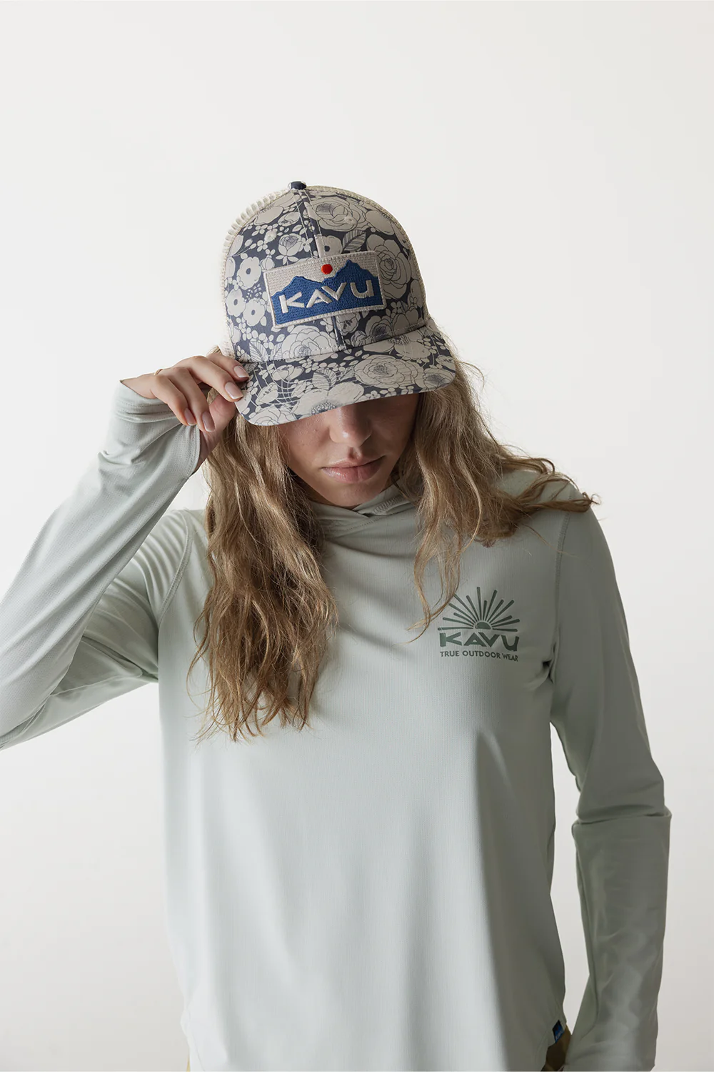 Sunlite Hoodie - Image 22
