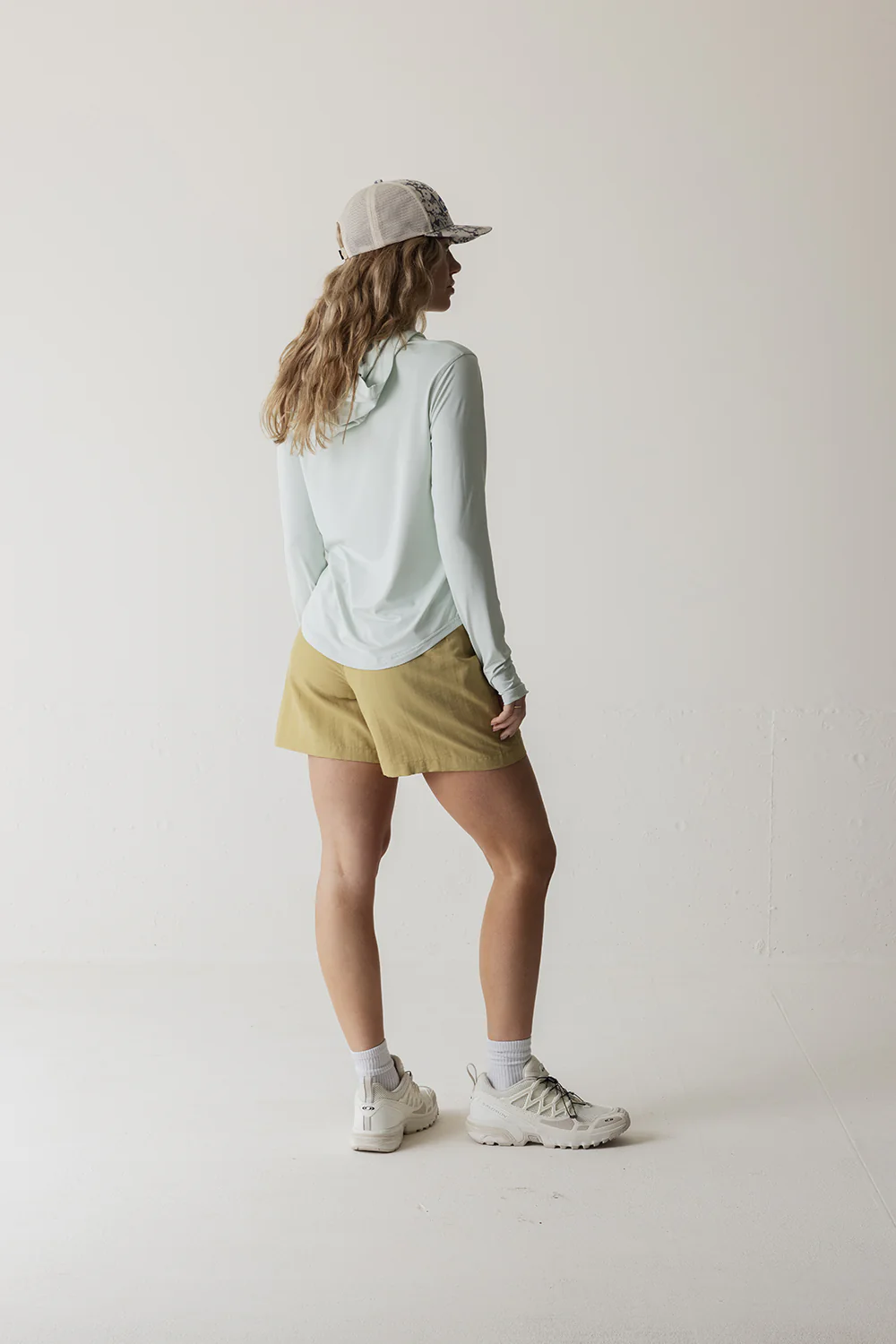 Sunlite Hoodie - Image 23