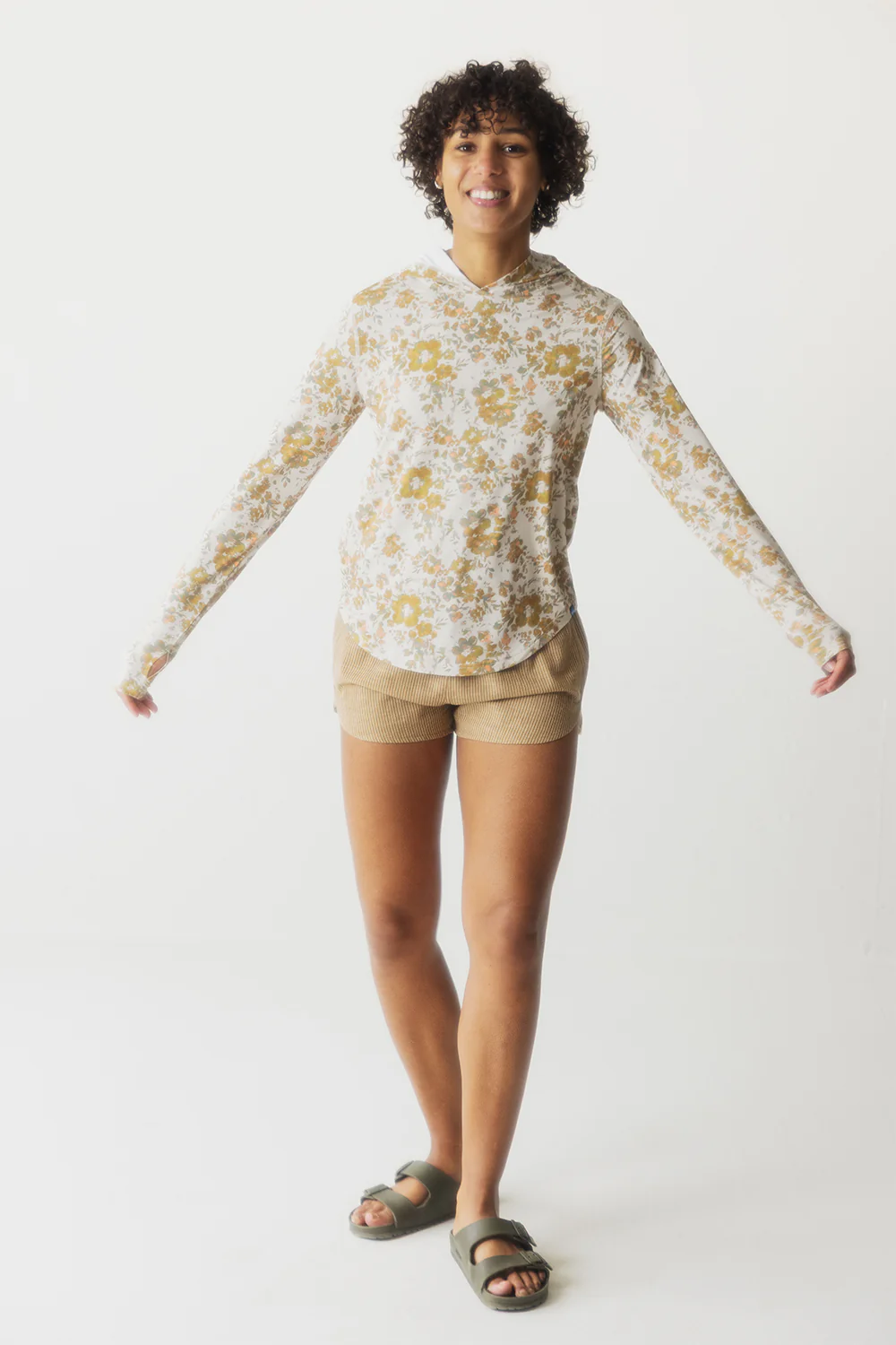 Sunlite Hoodie - Image 24