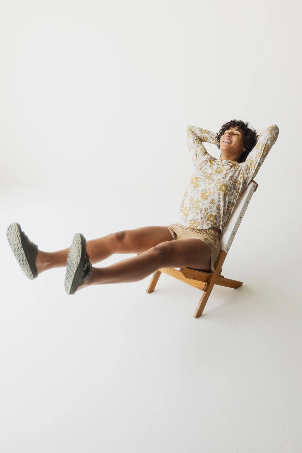 Sunlite Hoodie - Image 25