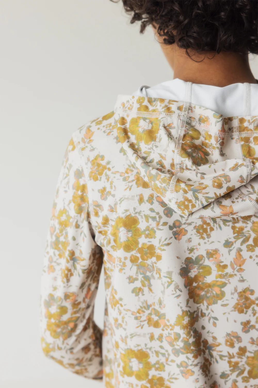 Sunlite Hoodie - Image 26