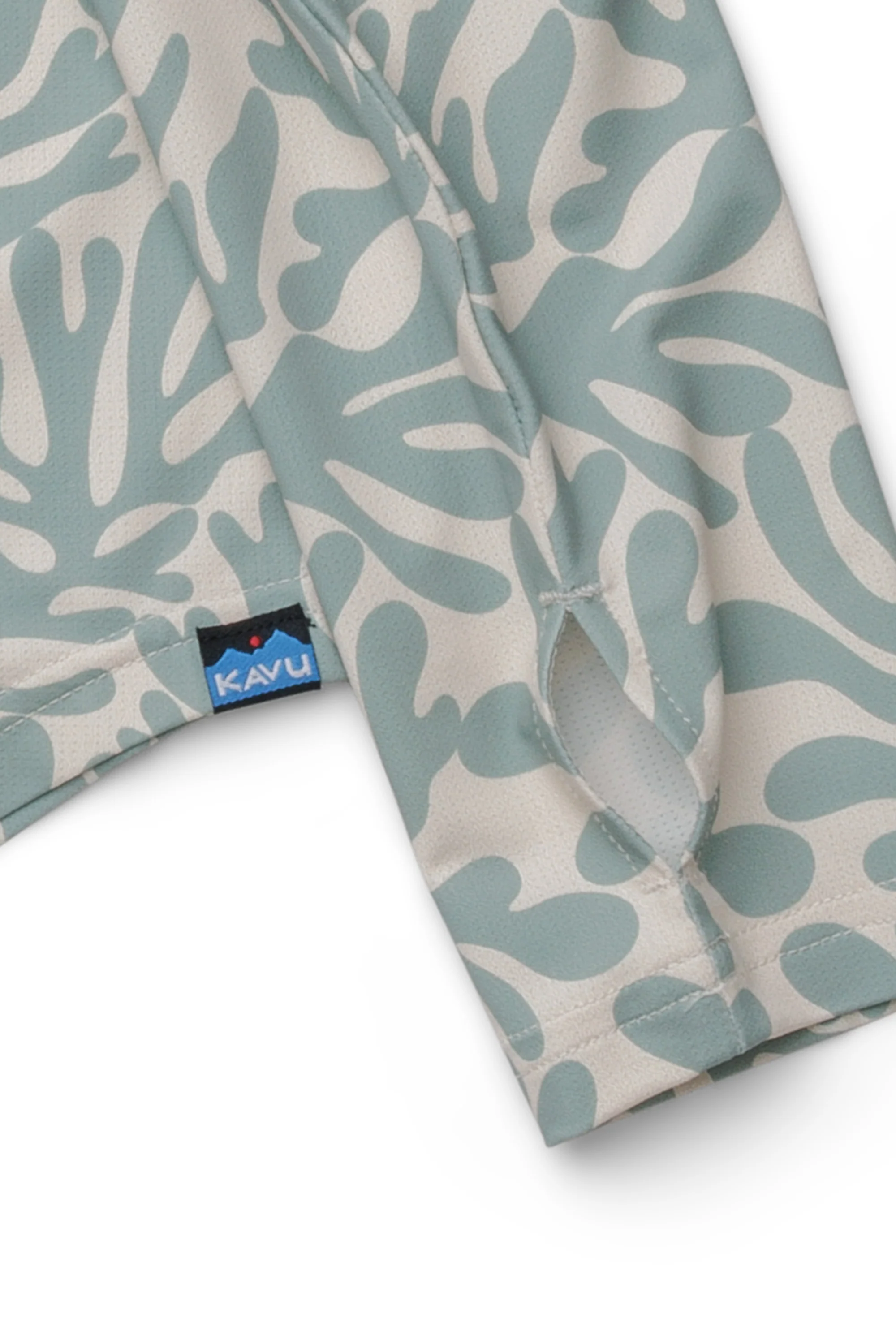 Sunlite Hoodie - Image 3