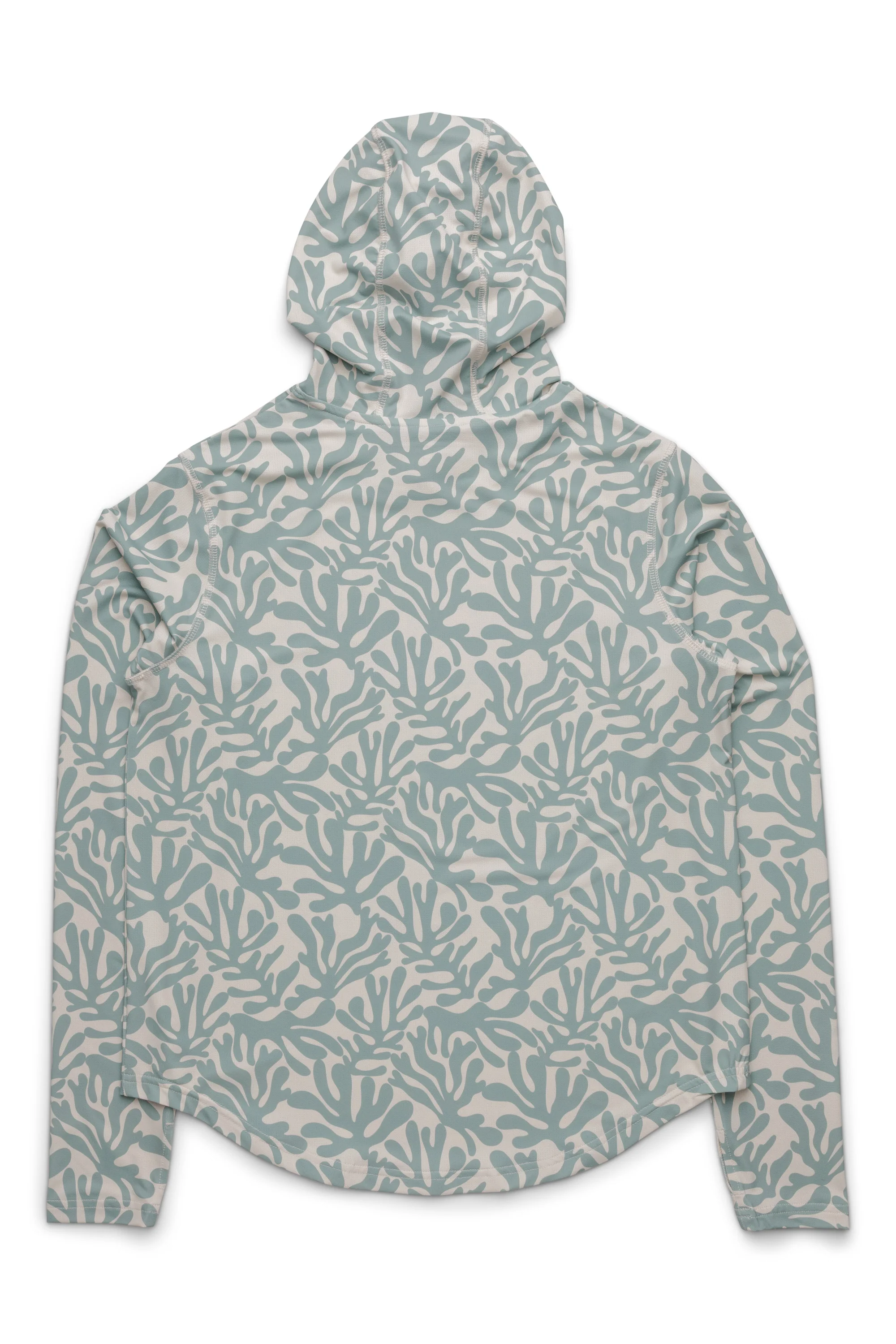 Sunlite Hoodie - Image 4