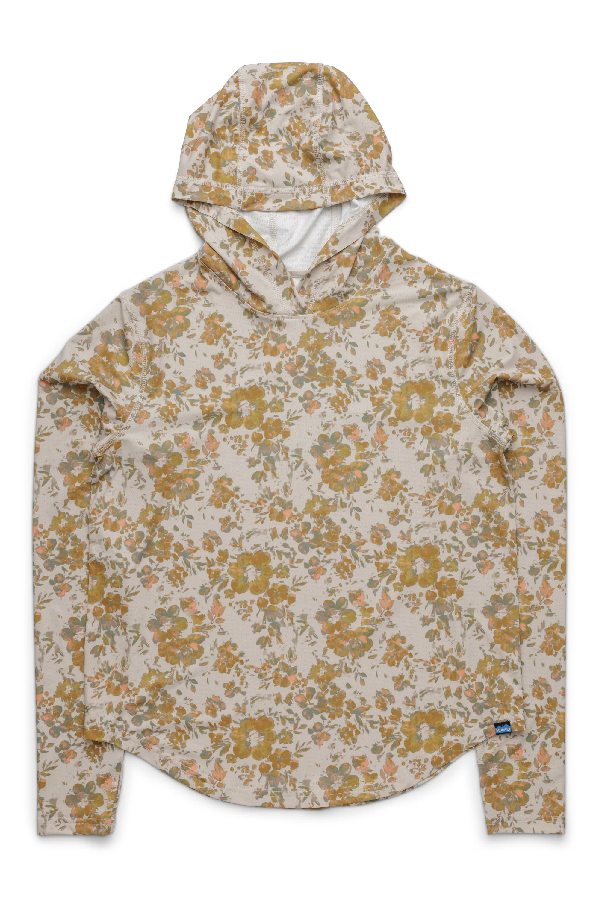 Sunlite Hoodie - Image 5