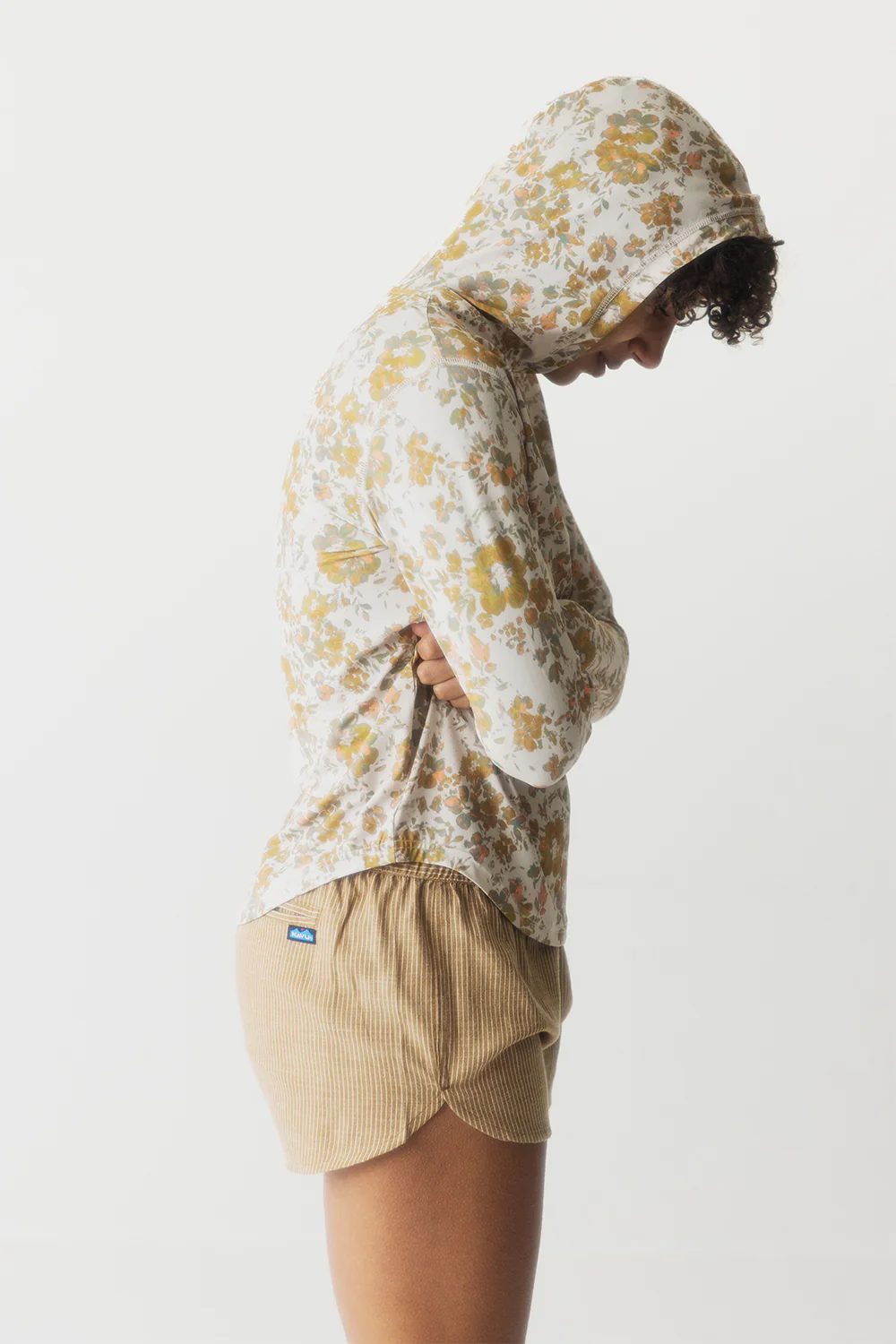 Sunlite Hoodie - Image 6